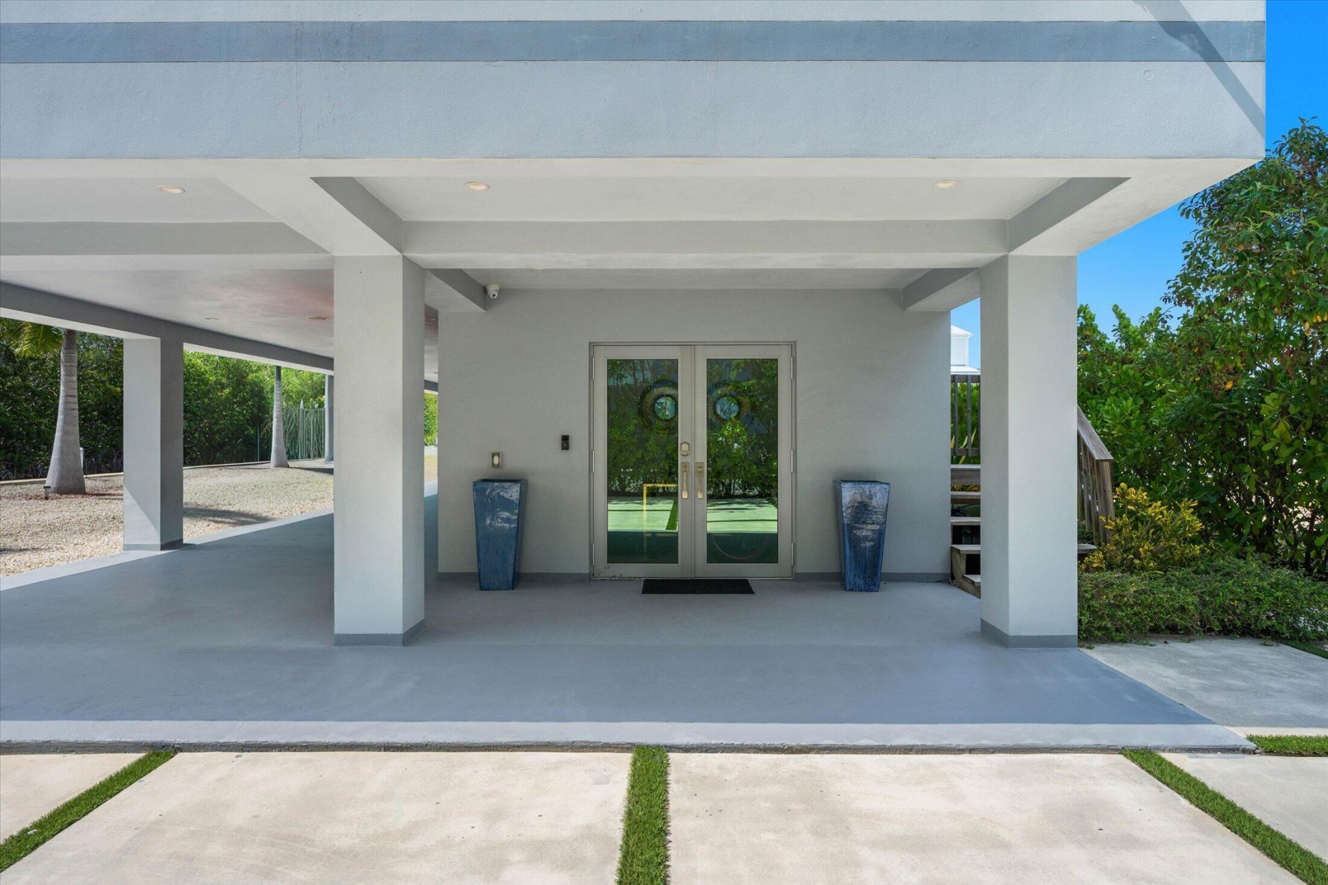475 Bahia Honda Road, Key Largo, FL 33037 Photo