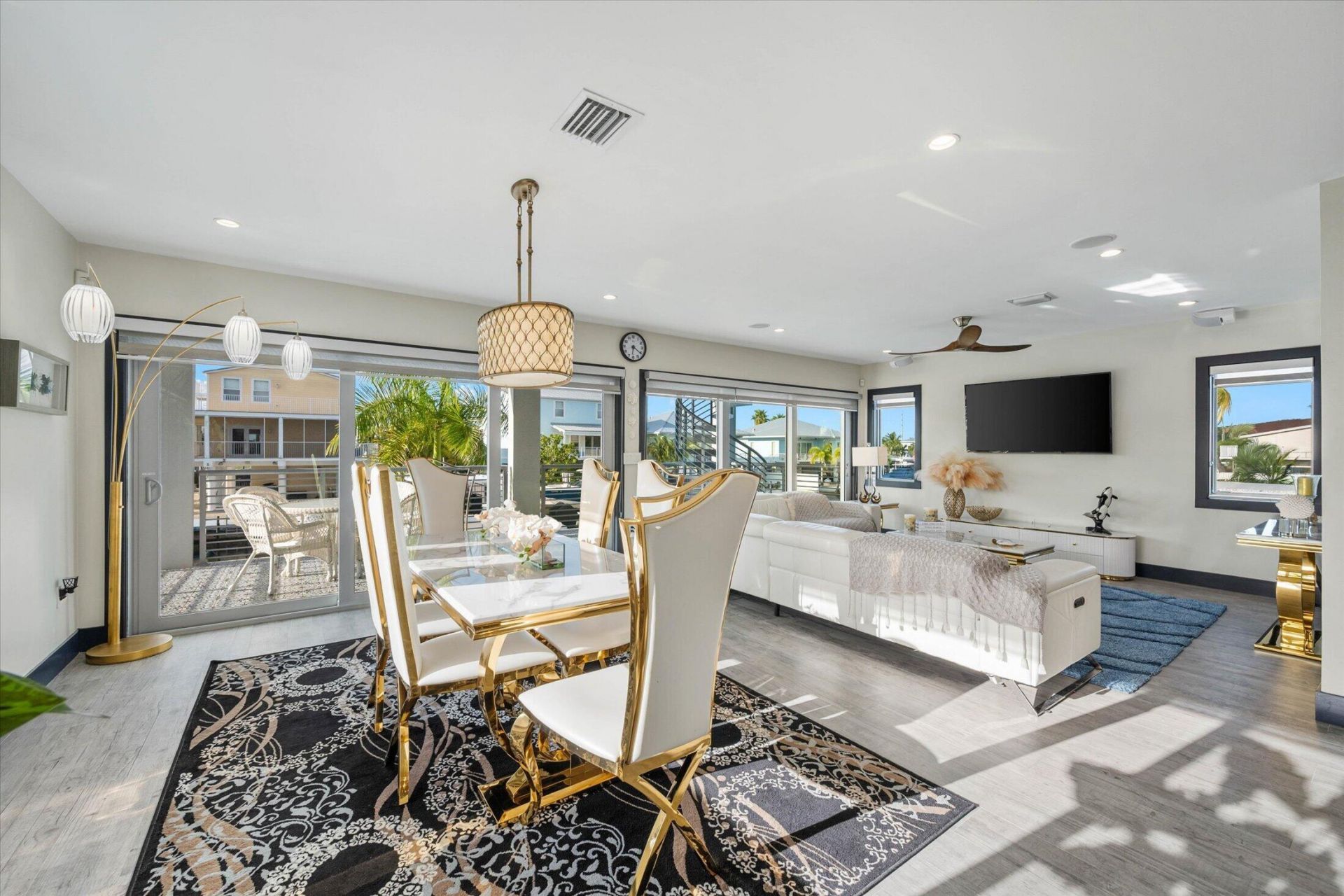 475 Bahia Honda Road, Key Largo, FL 33037 Photo