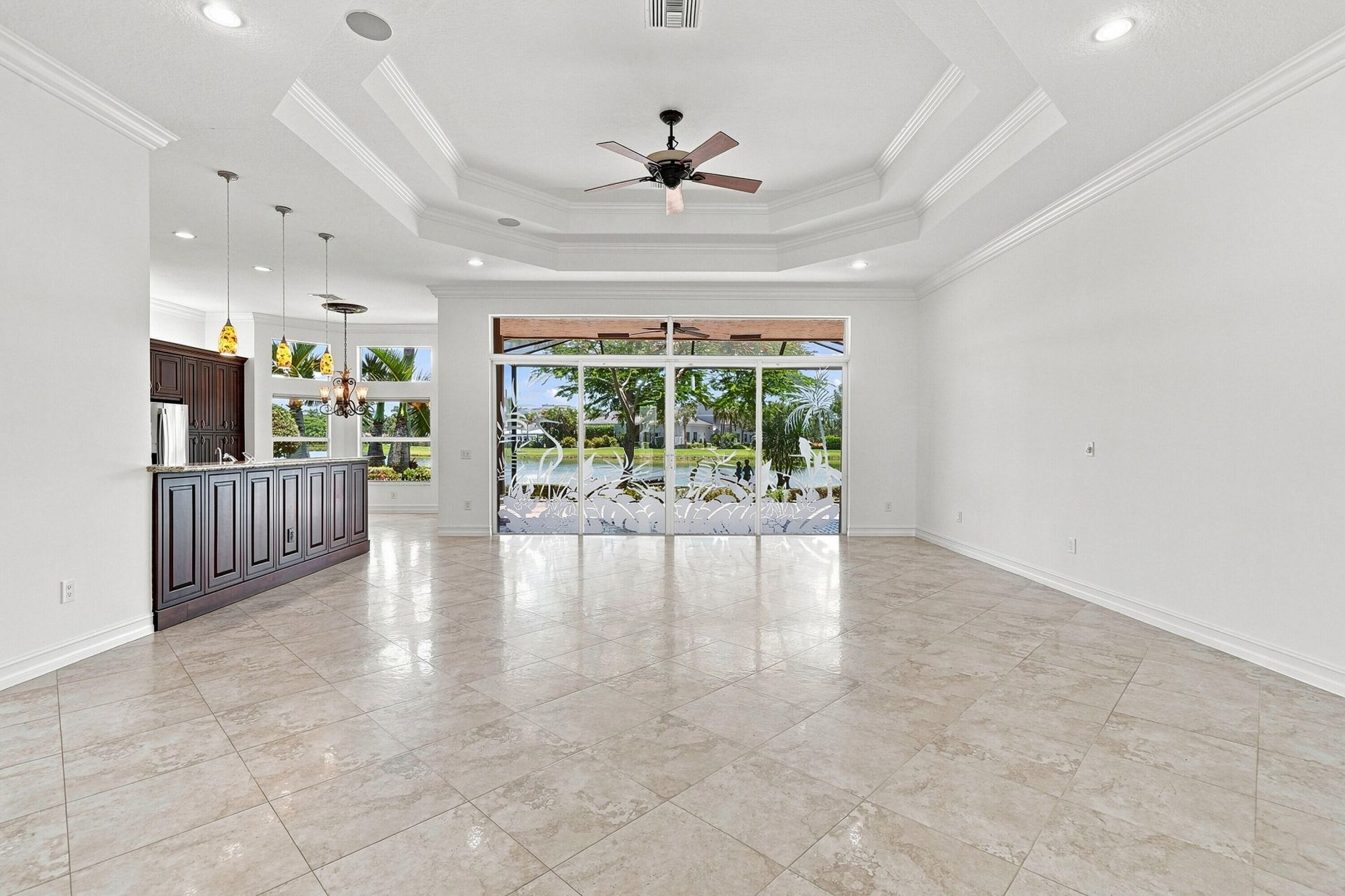 10684 Whitewind Circle, Boynton Beach, FL 33473 Photo