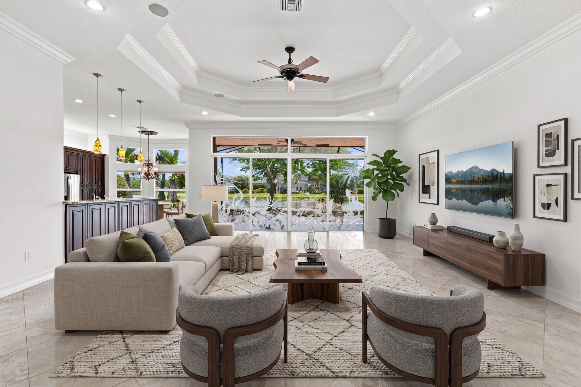 10684 Whitewind Circle, Boynton Beach, FL 33473 Photo