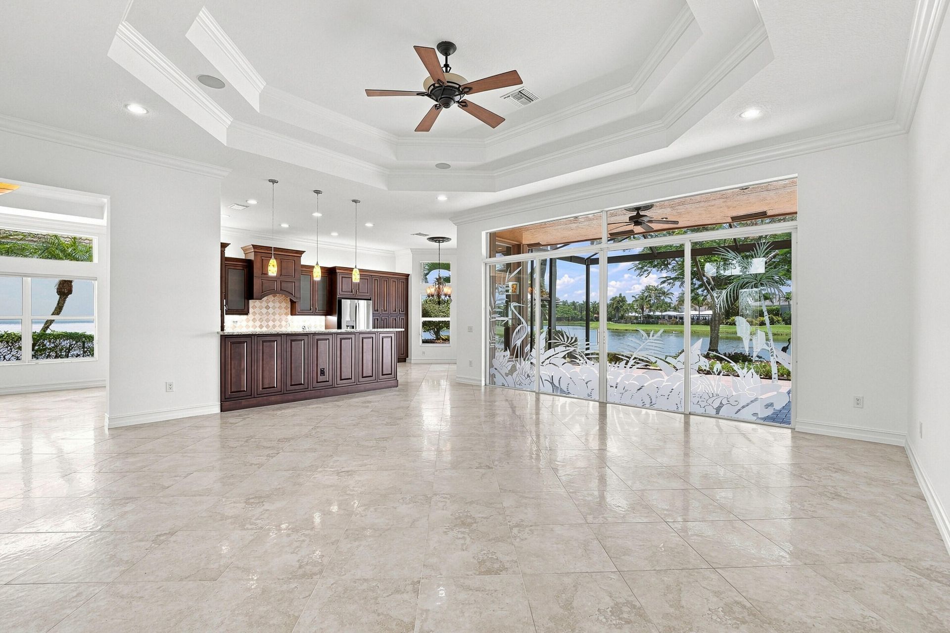 10684 Whitewind Circle, Boynton Beach, FL 33473 Photo