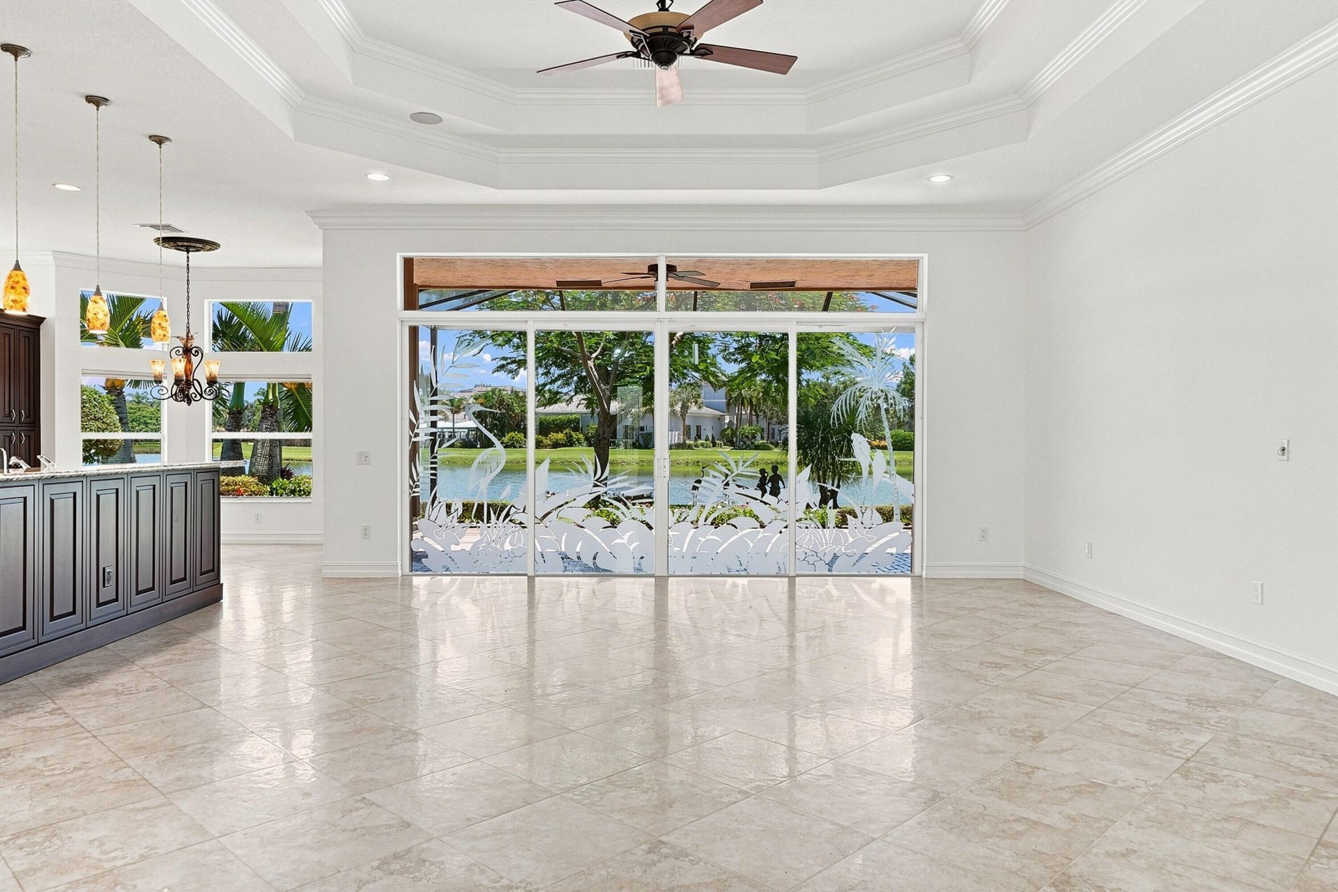 10684 Whitewind Circle, Boynton Beach, FL 33473 Photo