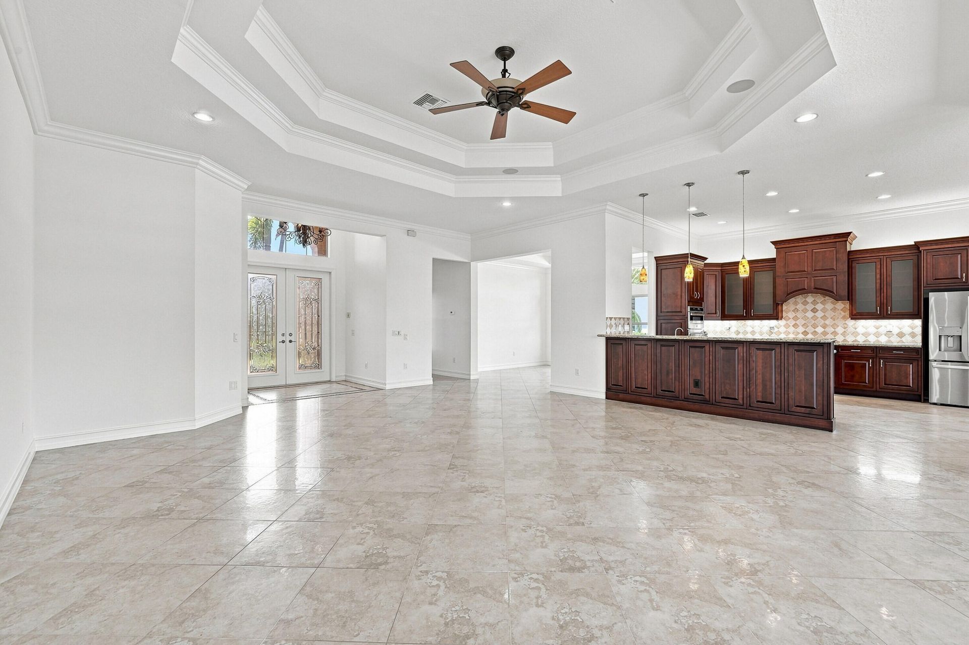 10684 Whitewind Circle, Boynton Beach, FL 33473 Photo
