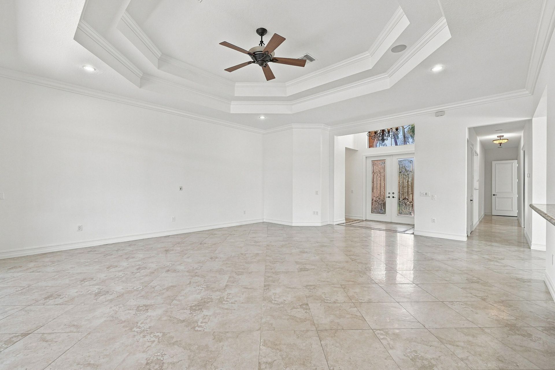 10684 Whitewind Circle, Boynton Beach, FL 33473 Photo