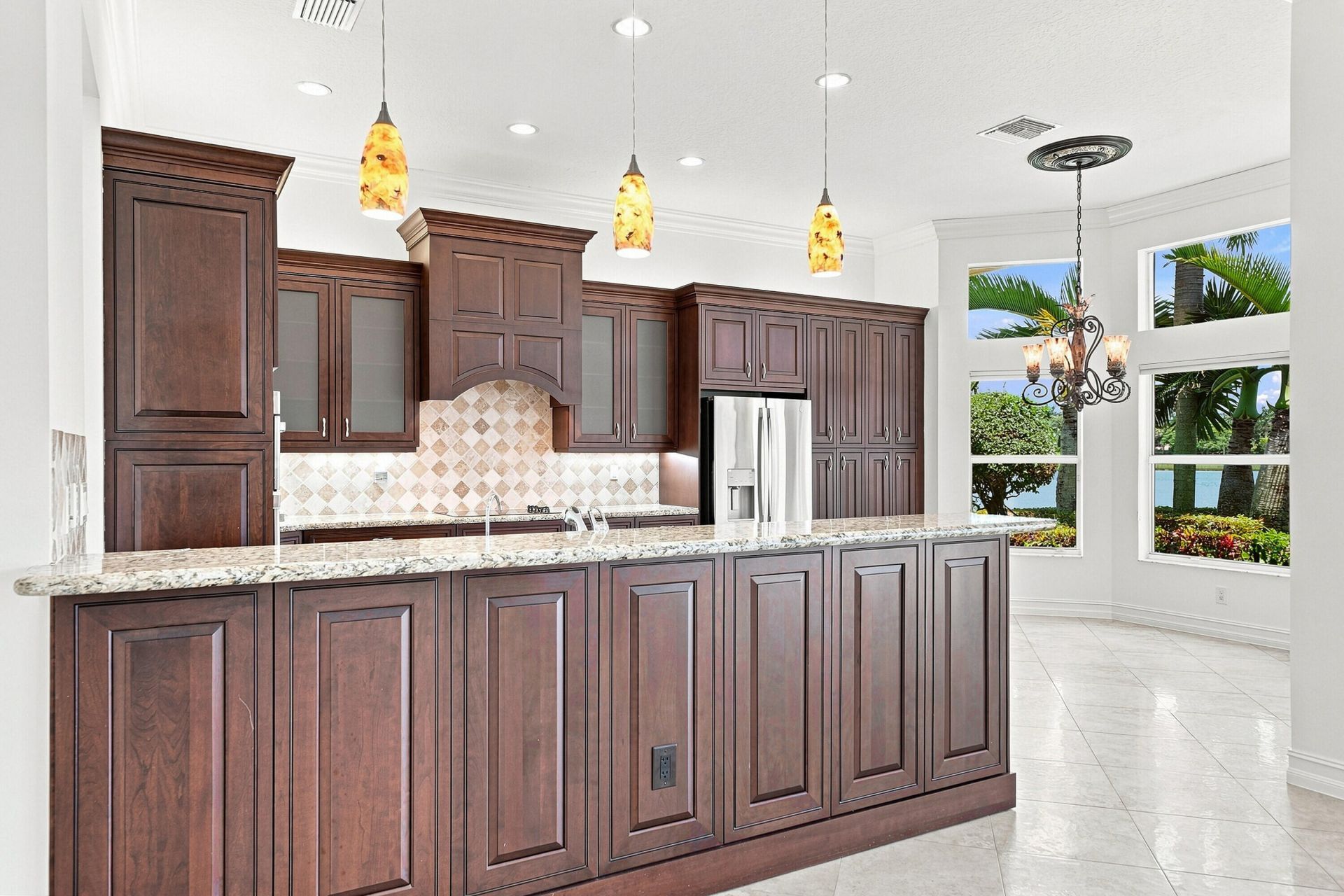 10684 Whitewind Circle, Boynton Beach, FL 33473 Photo