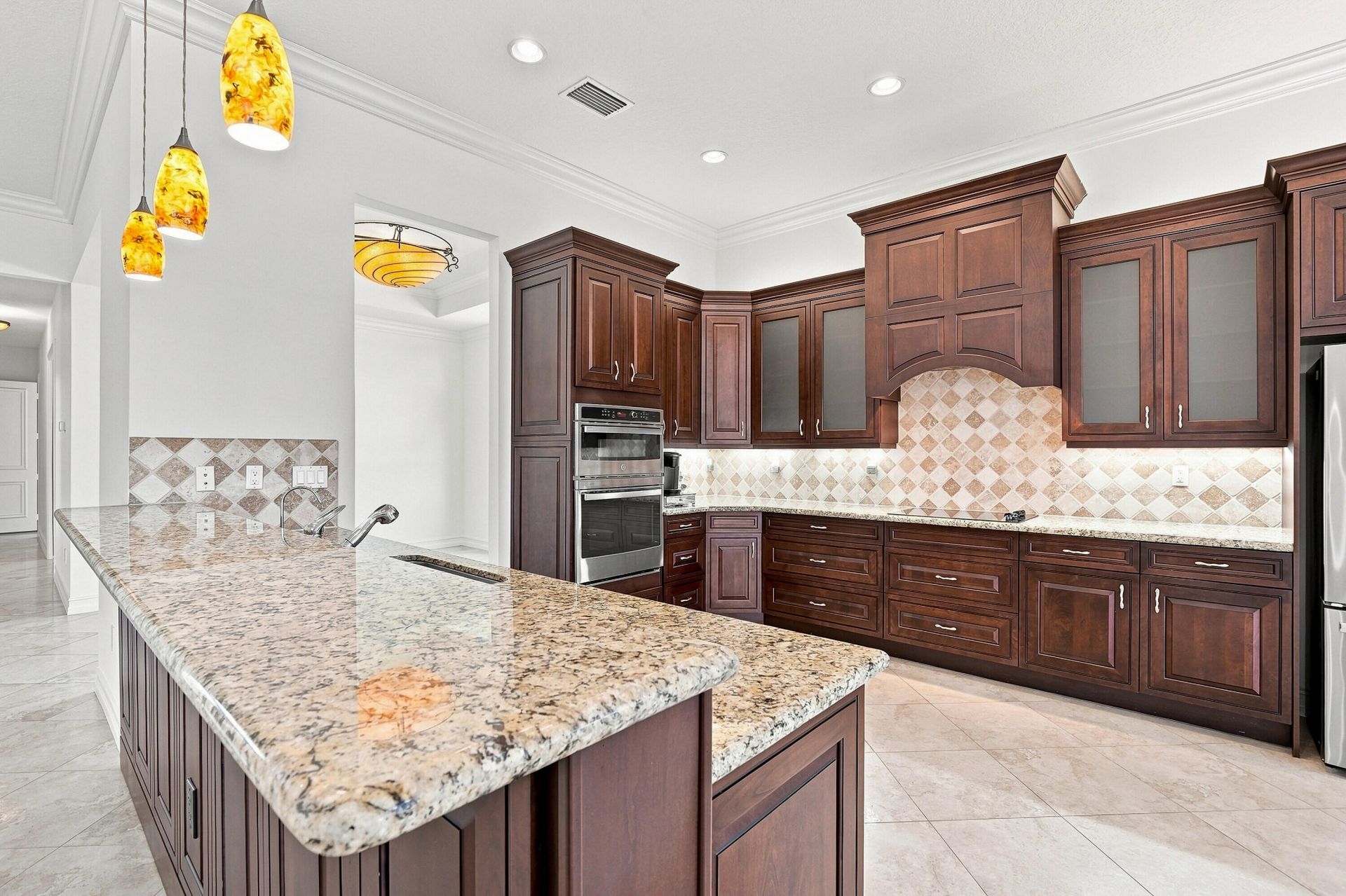 10684 Whitewind Circle, Boynton Beach, FL 33473 Photo