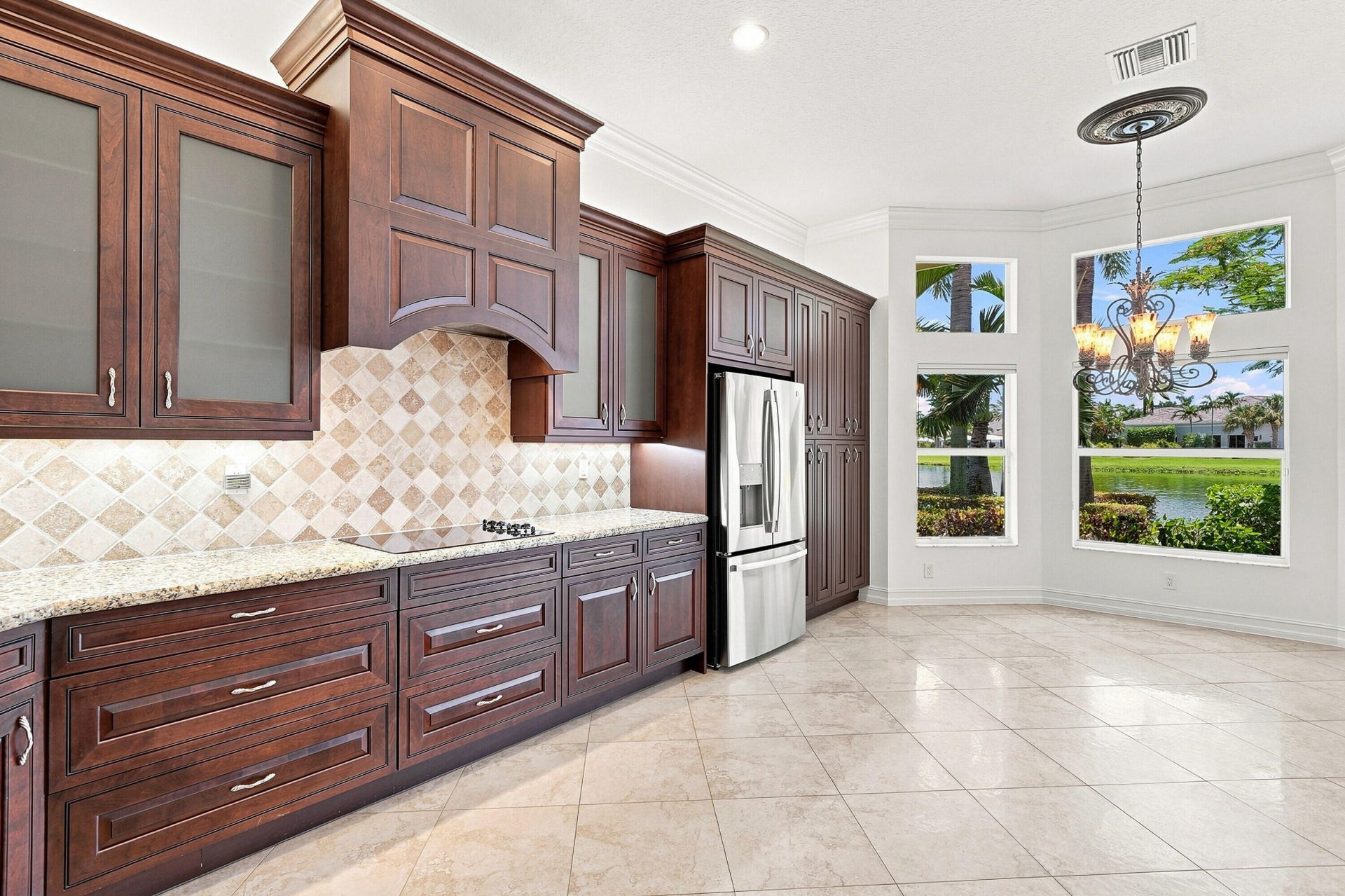 10684 Whitewind Circle, Boynton Beach, FL 33473 Photo