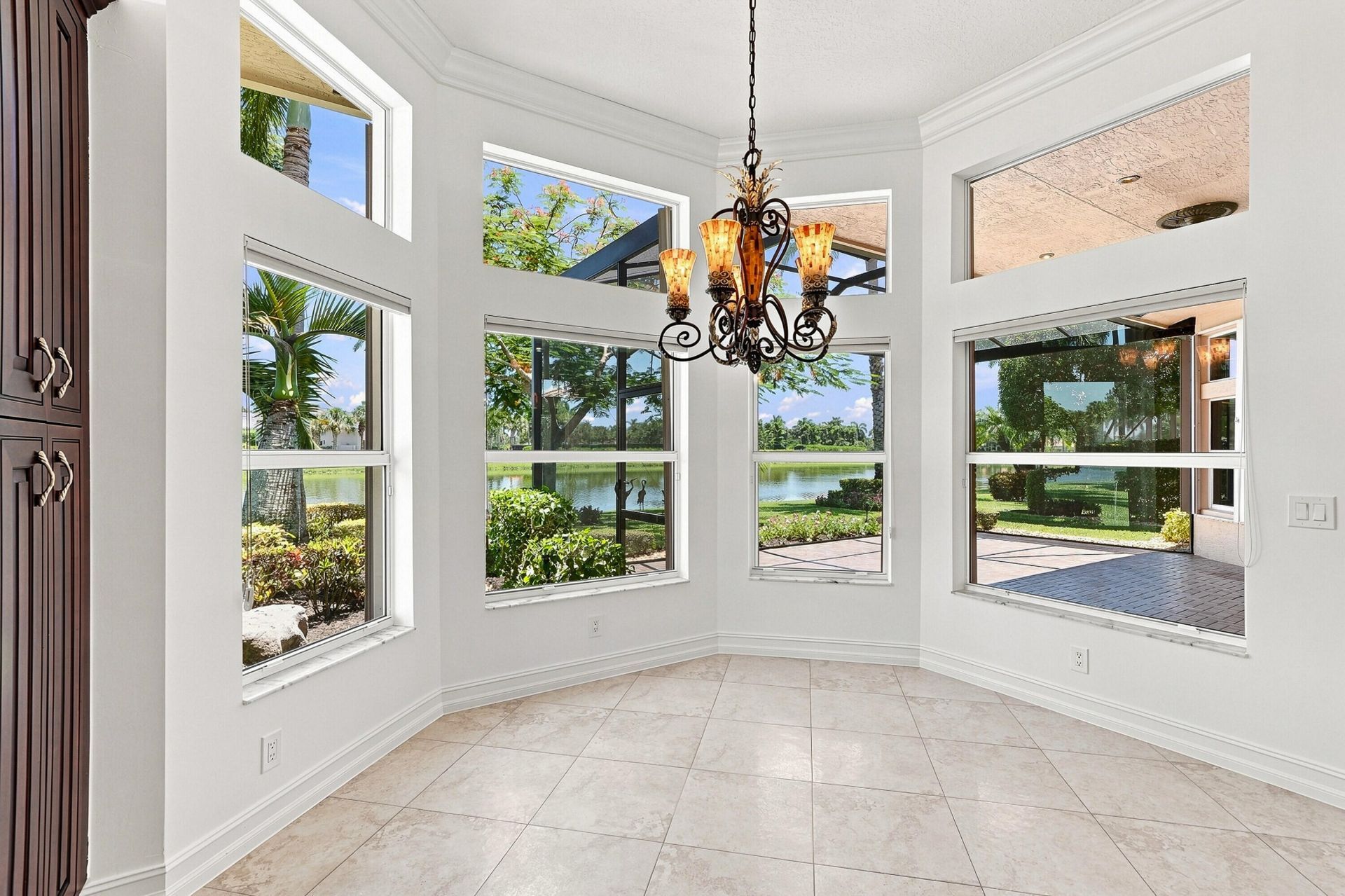 10684 Whitewind Circle, Boynton Beach, FL 33473 Photo