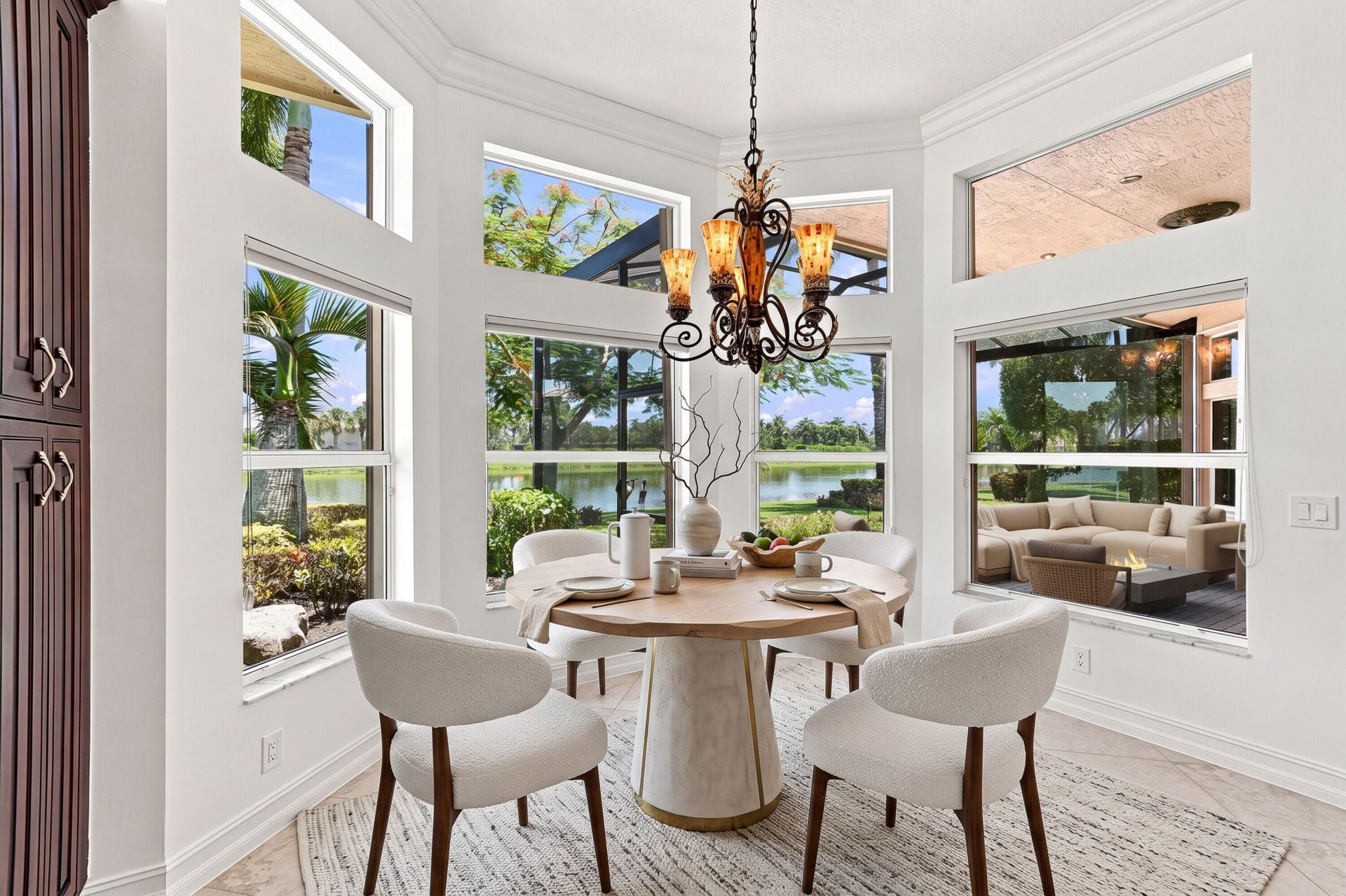 10684 Whitewind Circle, Boynton Beach, FL 33473 Photo