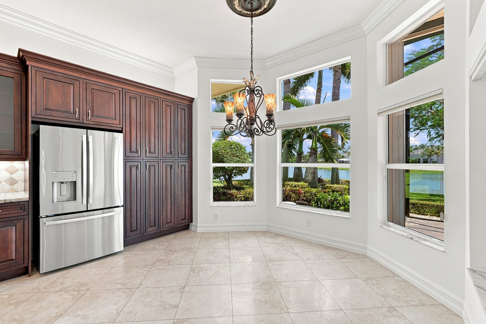 10684 Whitewind Circle, Boynton Beach, FL 33473 Photo