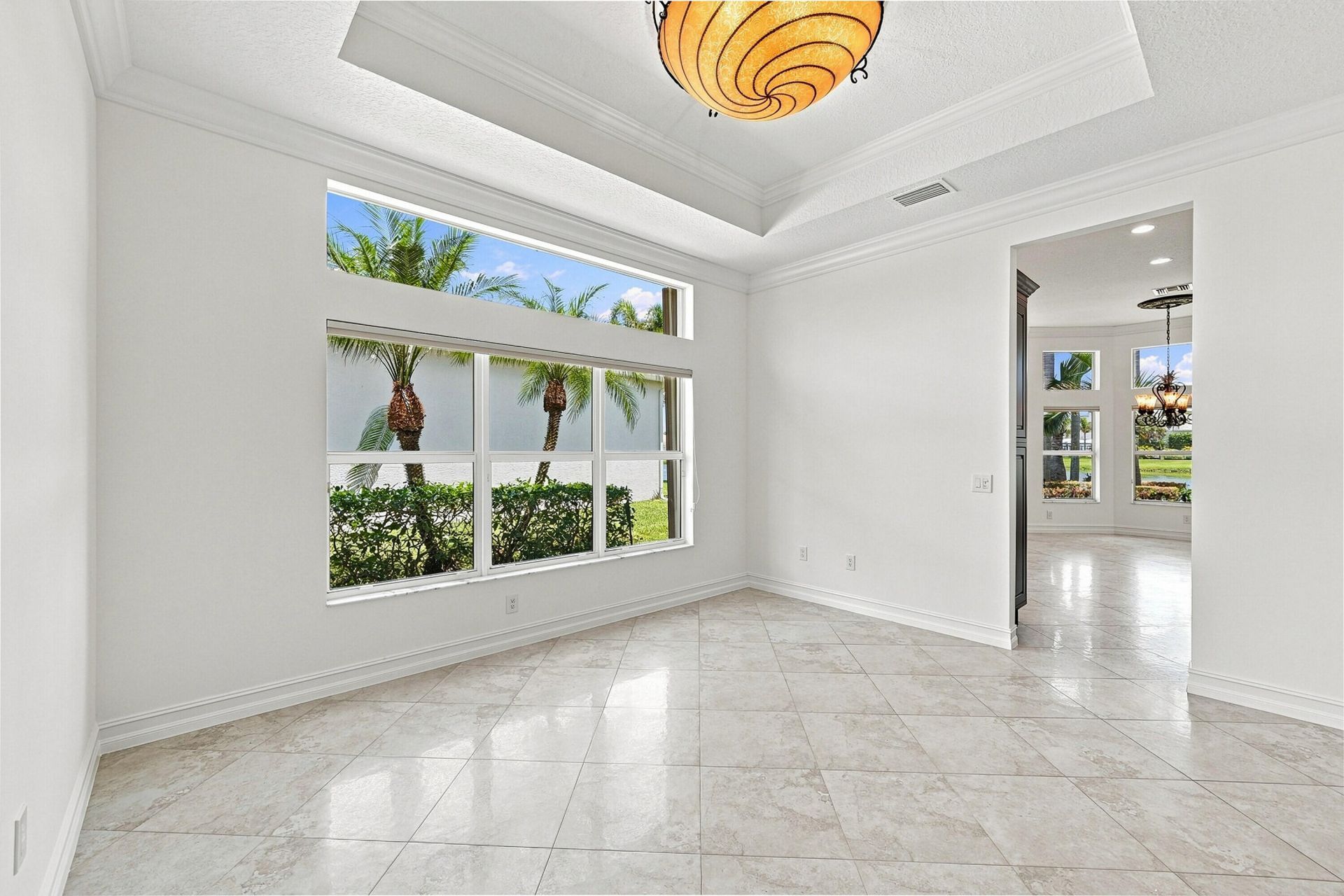 10684 Whitewind Circle, Boynton Beach, FL 33473 Photo