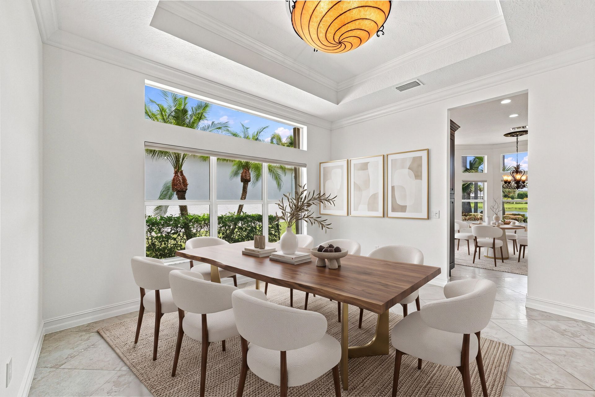 10684 Whitewind Circle, Boynton Beach, FL 33473 Photo