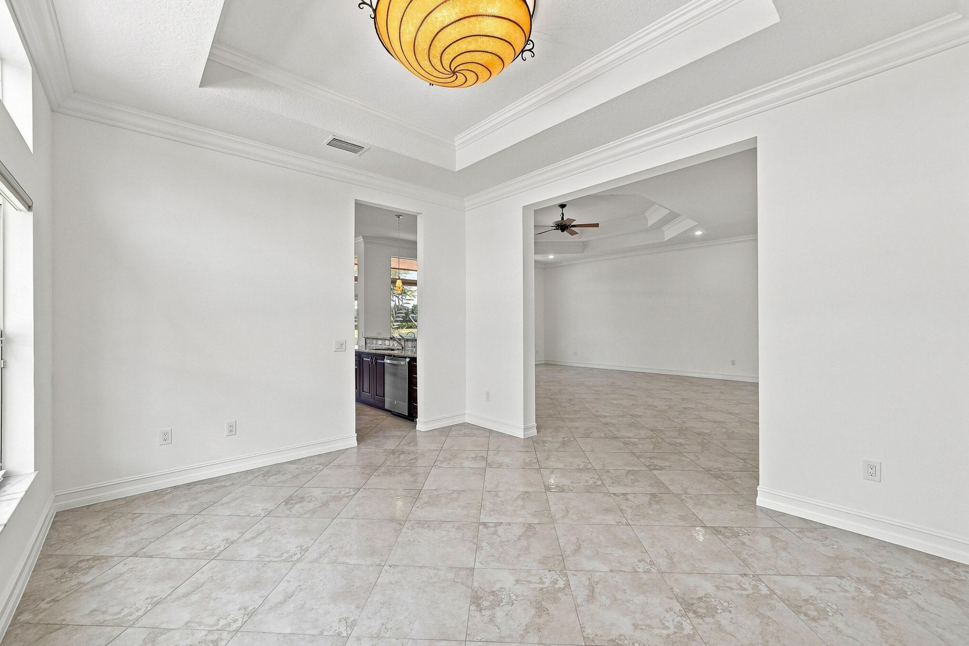 10684 Whitewind Circle, Boynton Beach, FL 33473 Photo