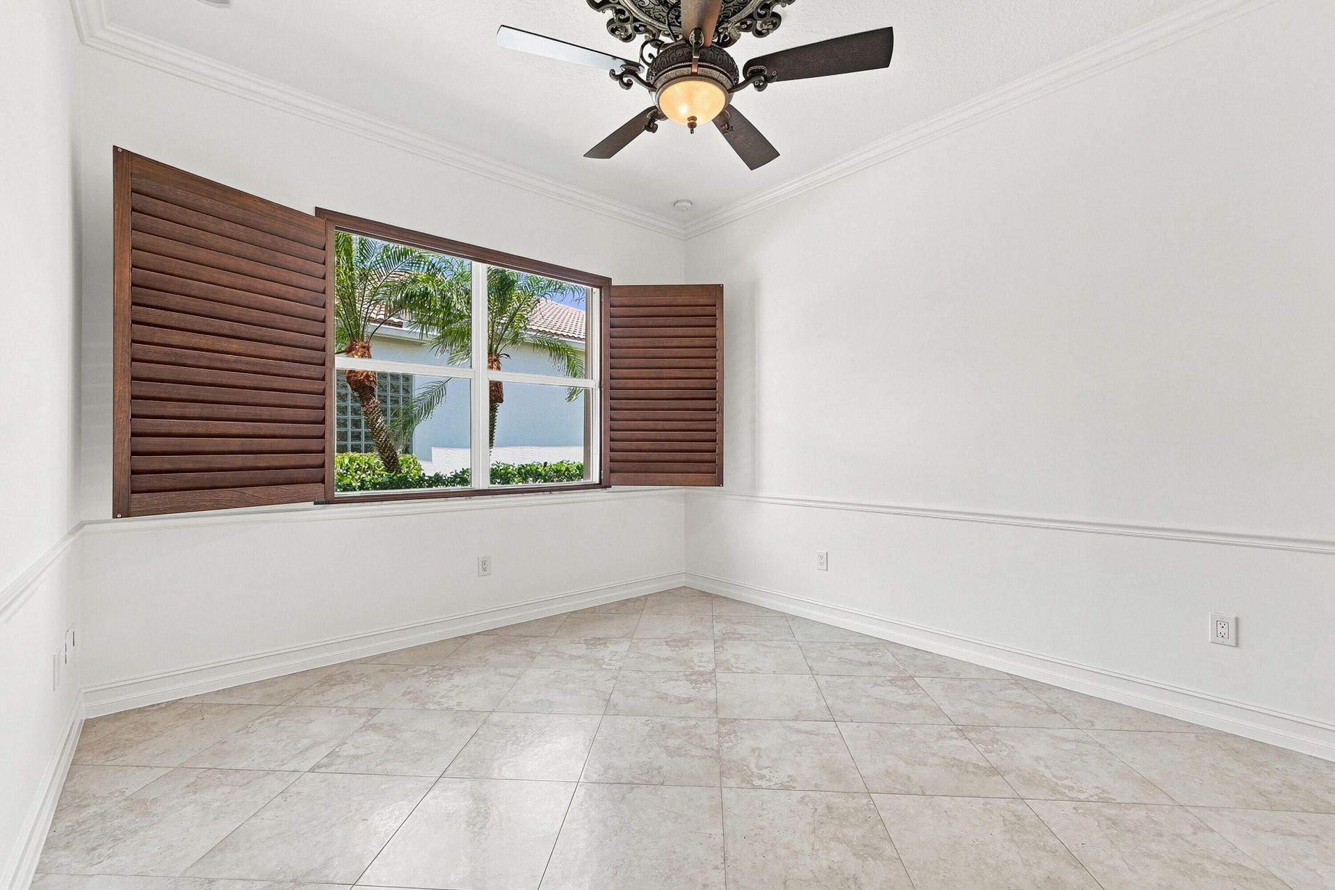 10684 Whitewind Circle, Boynton Beach, FL 33473 Photo