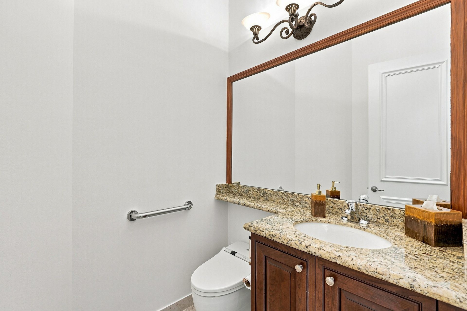 10684 Whitewind Circle, Boynton Beach, FL 33473 Photo