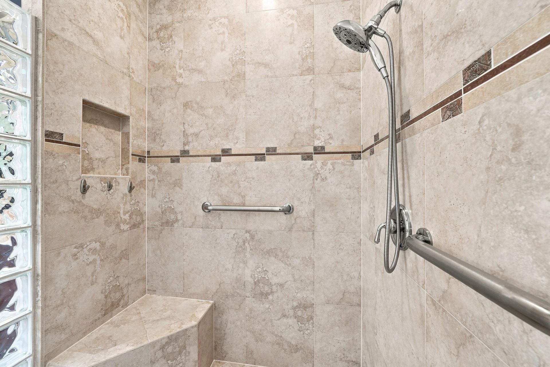 10684 Whitewind Circle, Boynton Beach, FL 33473 Photo