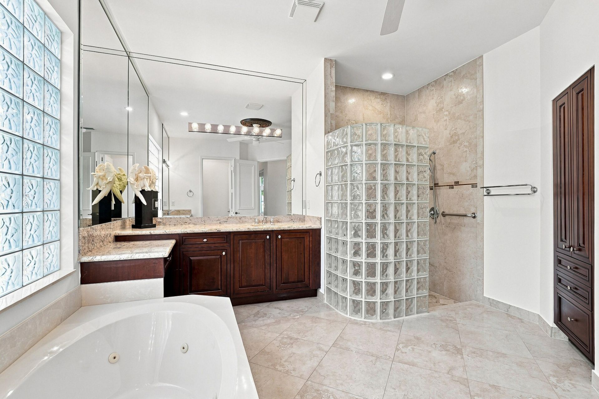 10684 Whitewind Circle, Boynton Beach, FL 33473 Photo