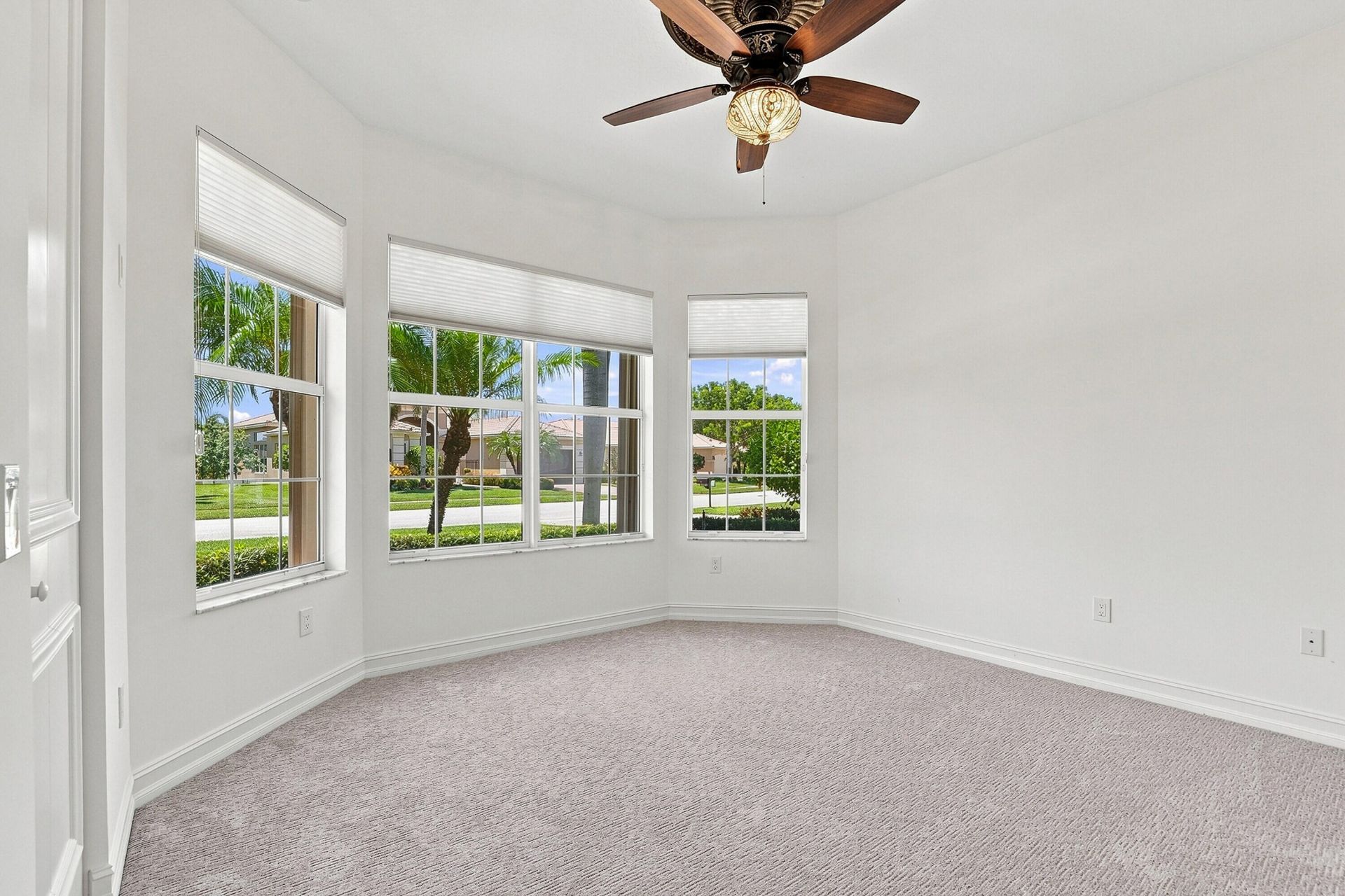 10684 Whitewind Circle, Boynton Beach, FL 33473 Photo