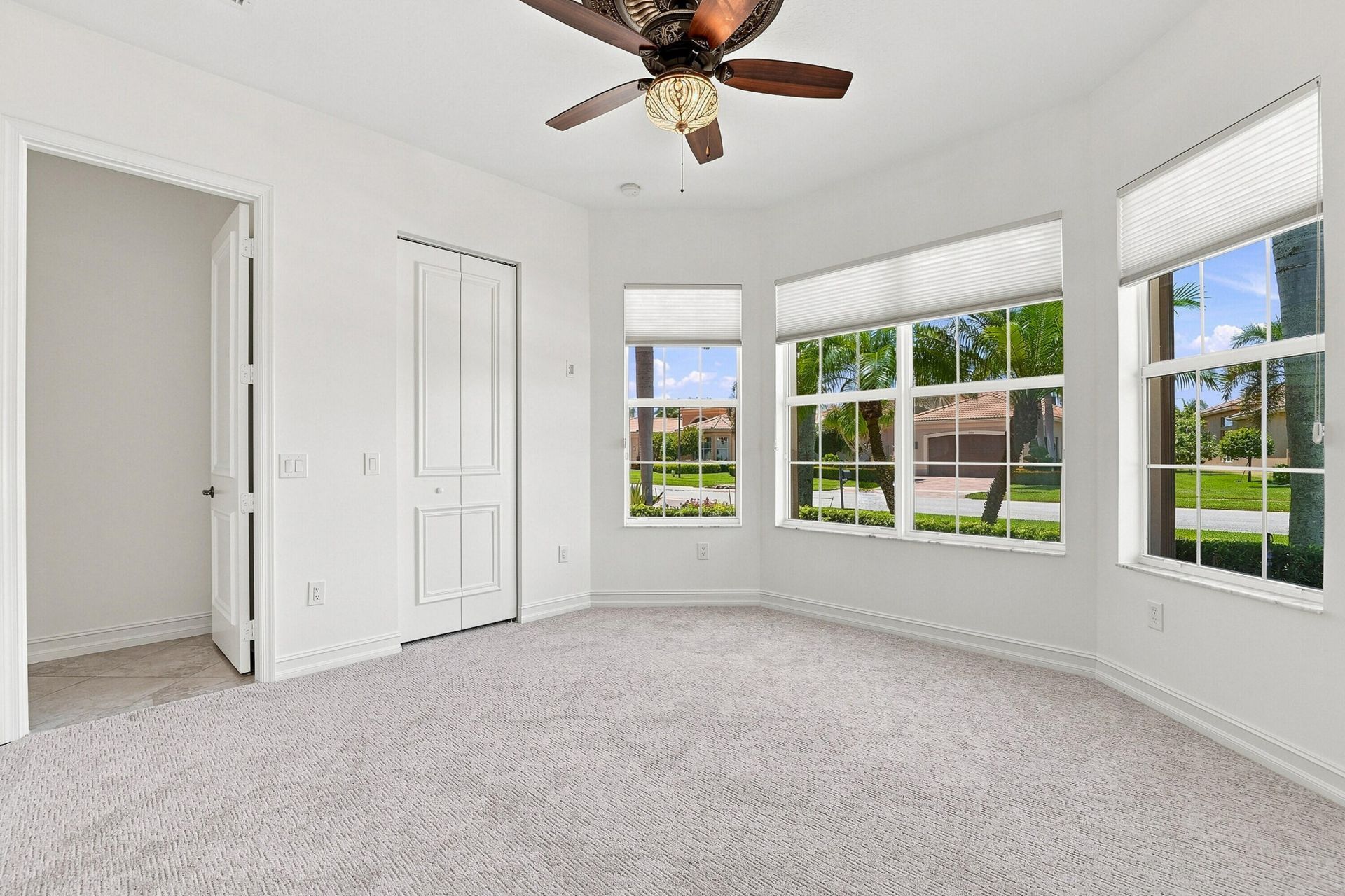 10684 Whitewind Circle, Boynton Beach, FL 33473 Photo