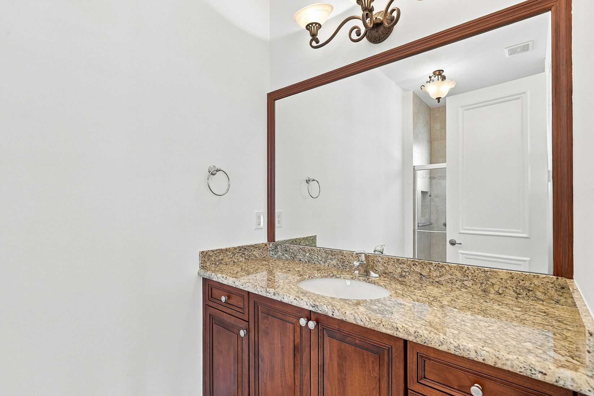 10684 Whitewind Circle, Boynton Beach, FL 33473 Photo