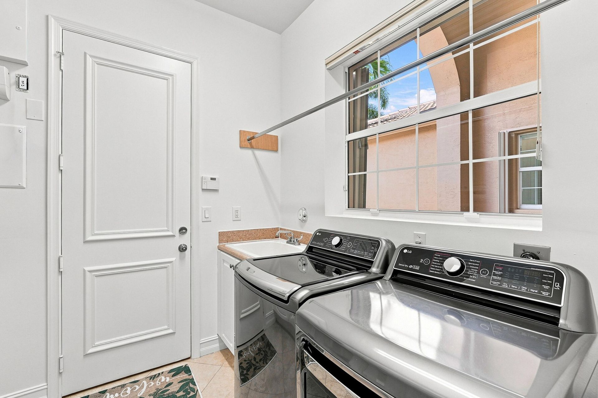 10684 Whitewind Circle, Boynton Beach, FL 33473 Photo