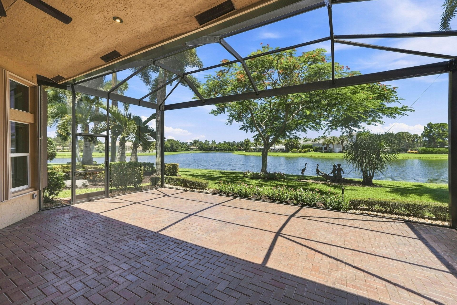 10684 Whitewind Circle, Boynton Beach, FL 33473 Photo