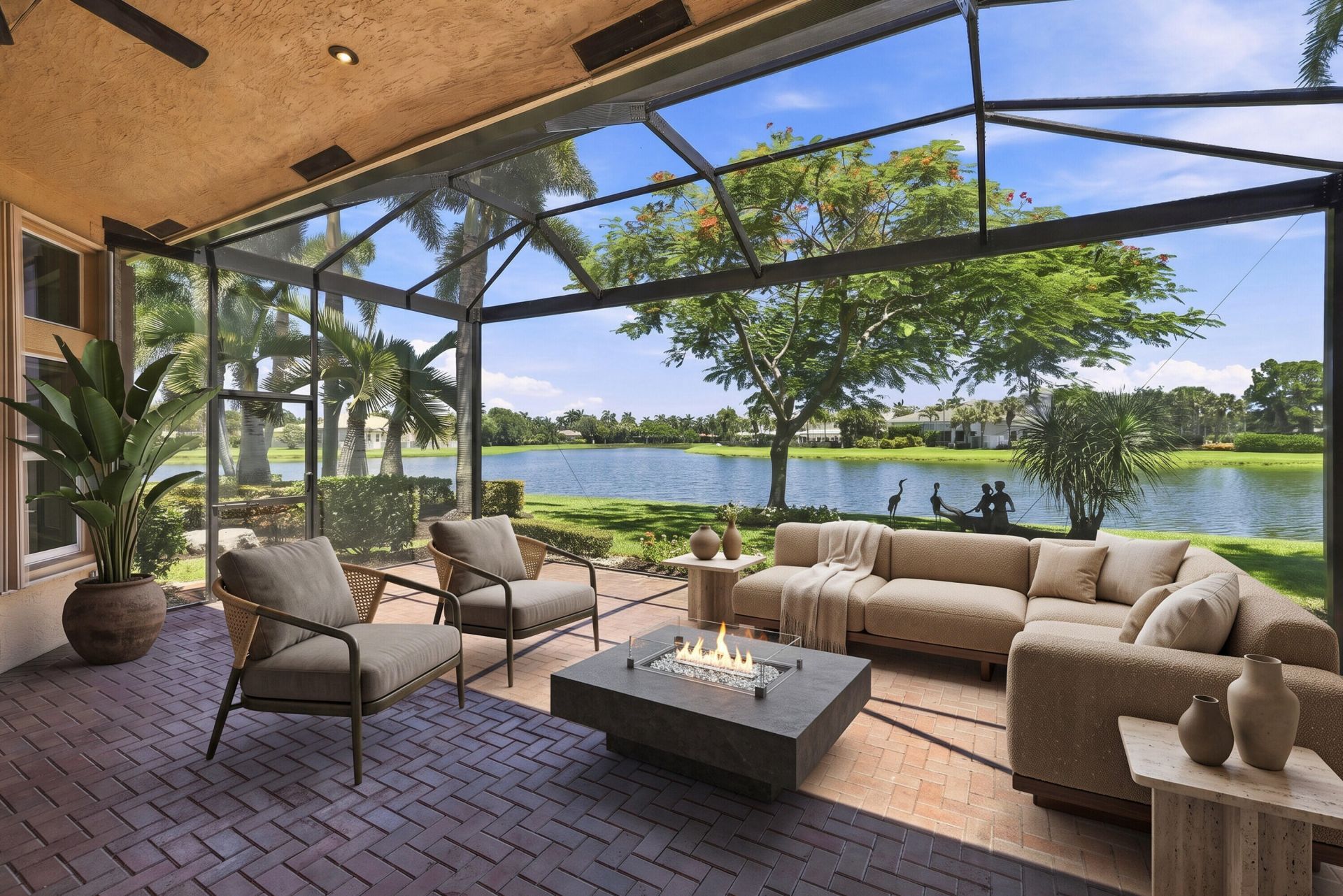 10684 Whitewind Circle, Boynton Beach, FL 33473 Photo