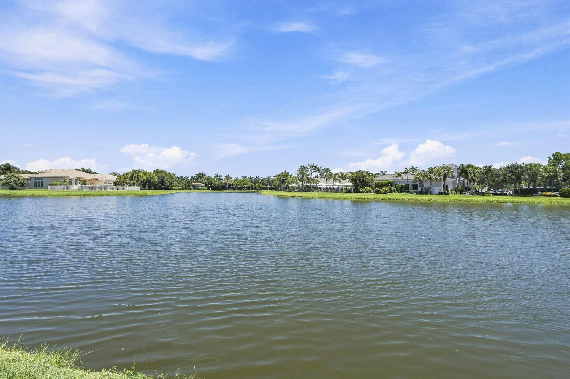 10684 Whitewind Circle, Boynton Beach, FL 33473 Photo
