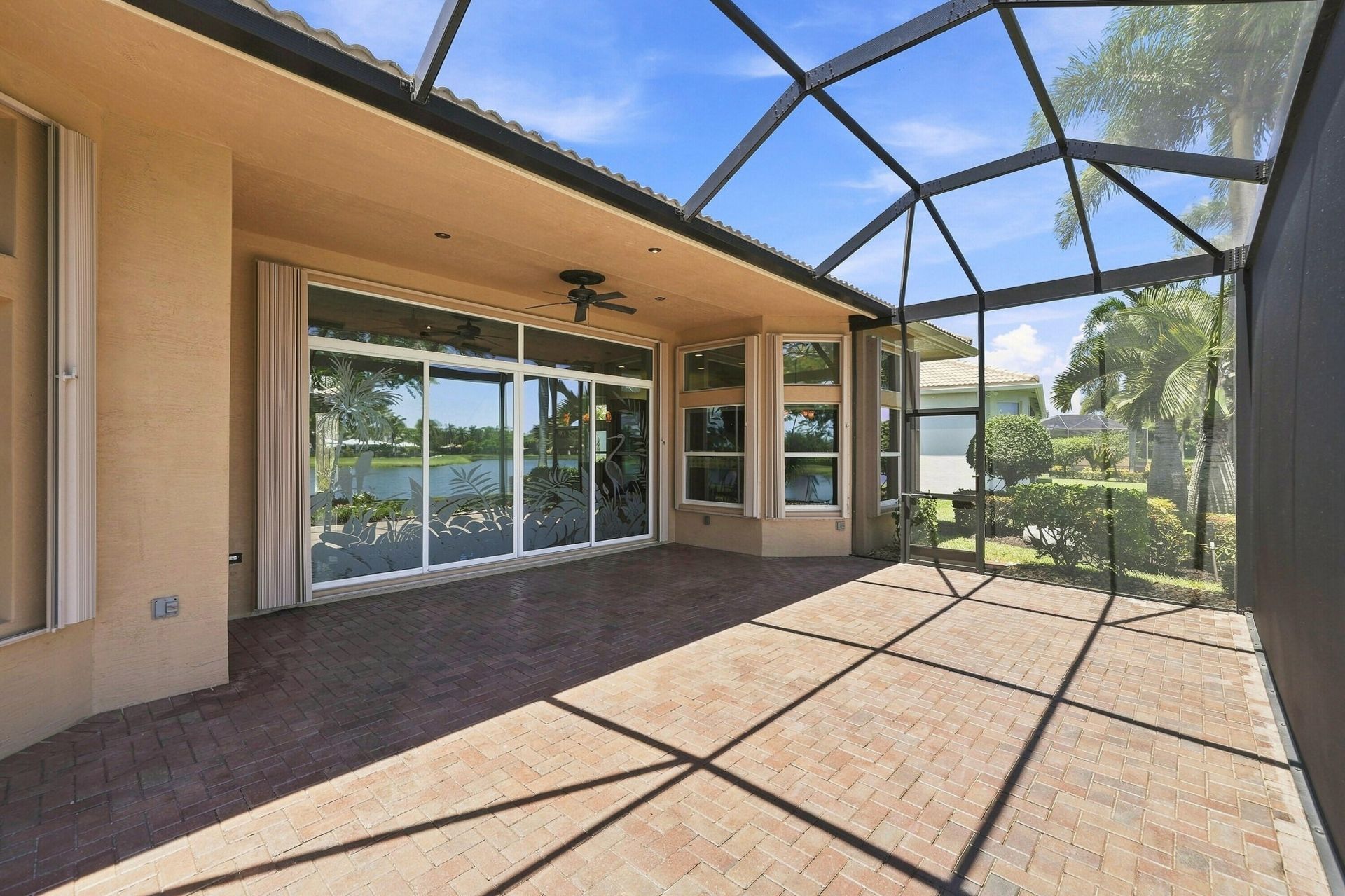 10684 Whitewind Circle, Boynton Beach, FL 33473 Photo