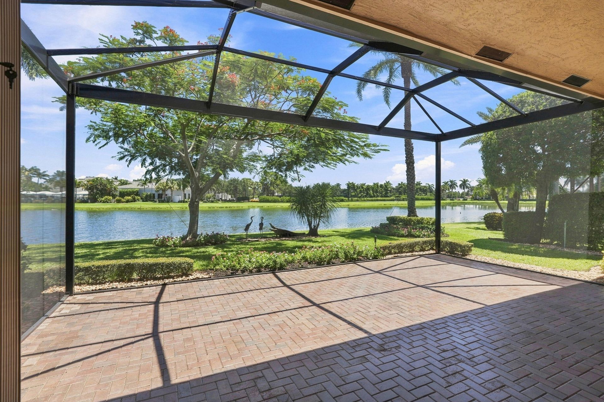 10684 Whitewind Circle, Boynton Beach, FL 33473 Photo