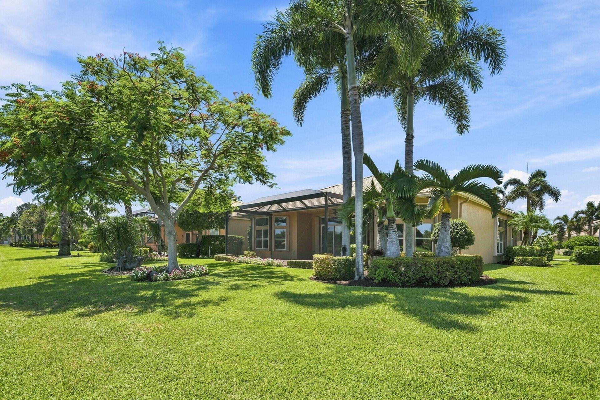 10684 Whitewind Circle, Boynton Beach, FL 33473 Photo