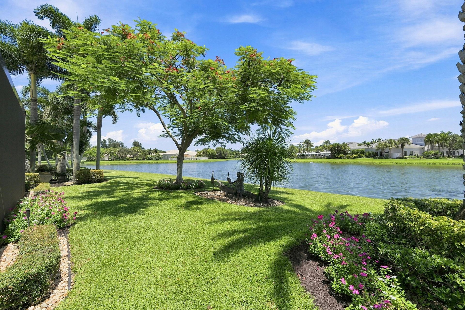 10684 Whitewind Circle, Boynton Beach, FL 33473 Photo