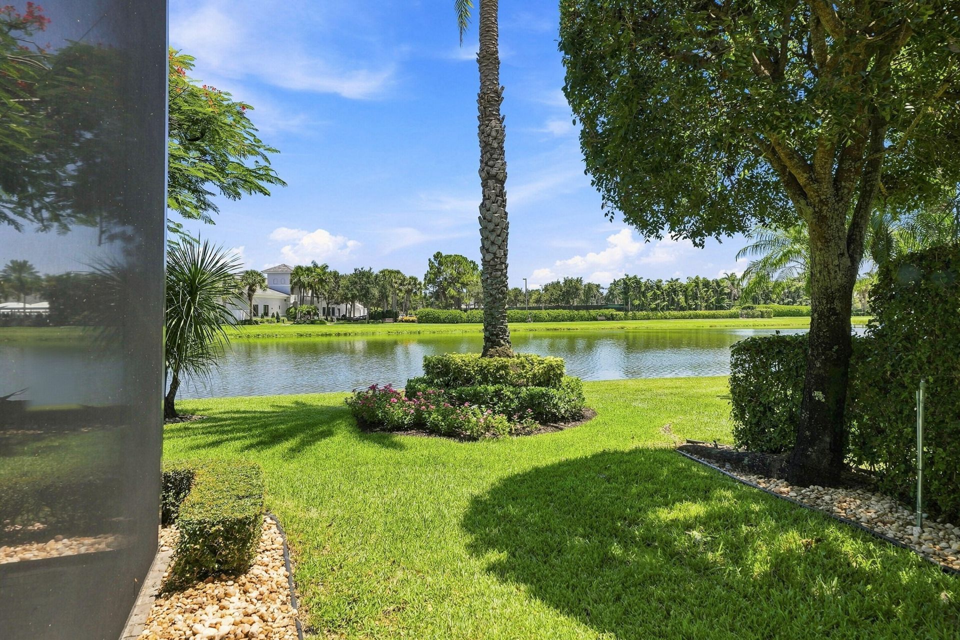 10684 Whitewind Circle, Boynton Beach, FL 33473 Photo