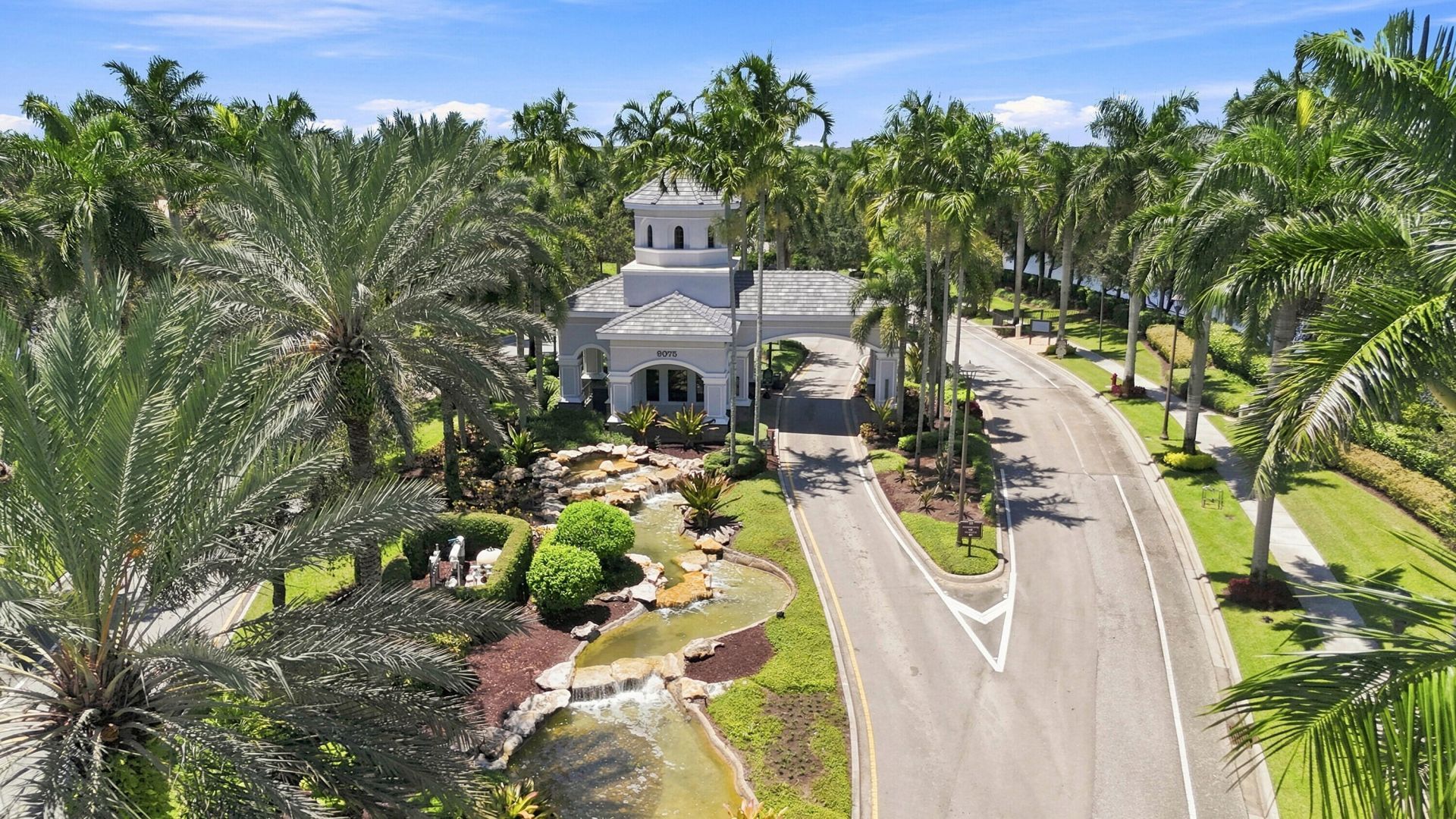 10684 Whitewind Circle, Boynton Beach, FL 33473 Photo