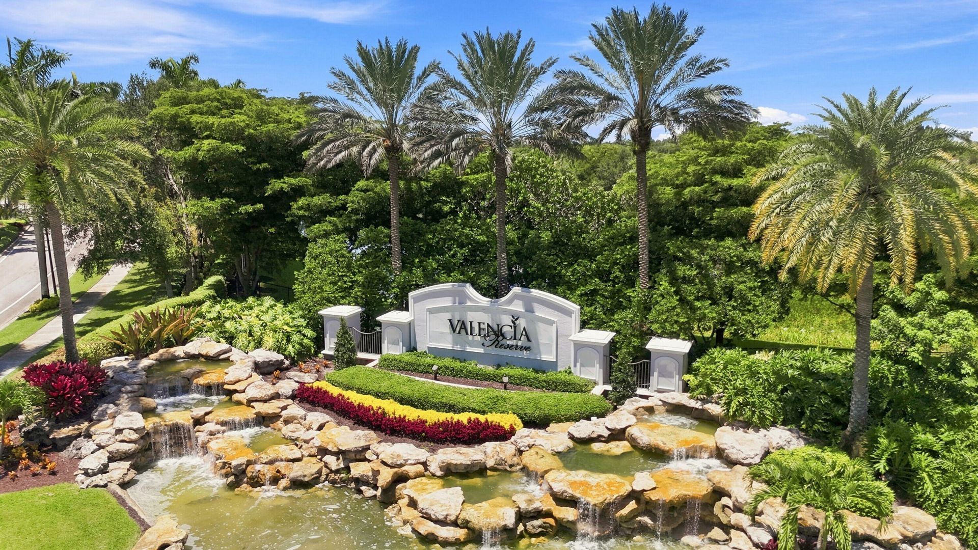 10684 Whitewind Circle, Boynton Beach, FL 33473 Photo