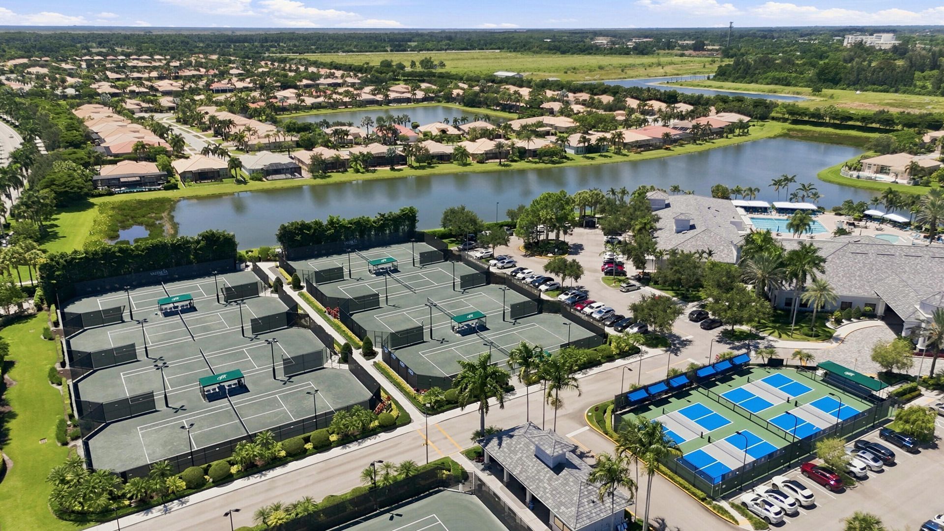 10684 Whitewind Circle, Boynton Beach, FL 33473 Photo