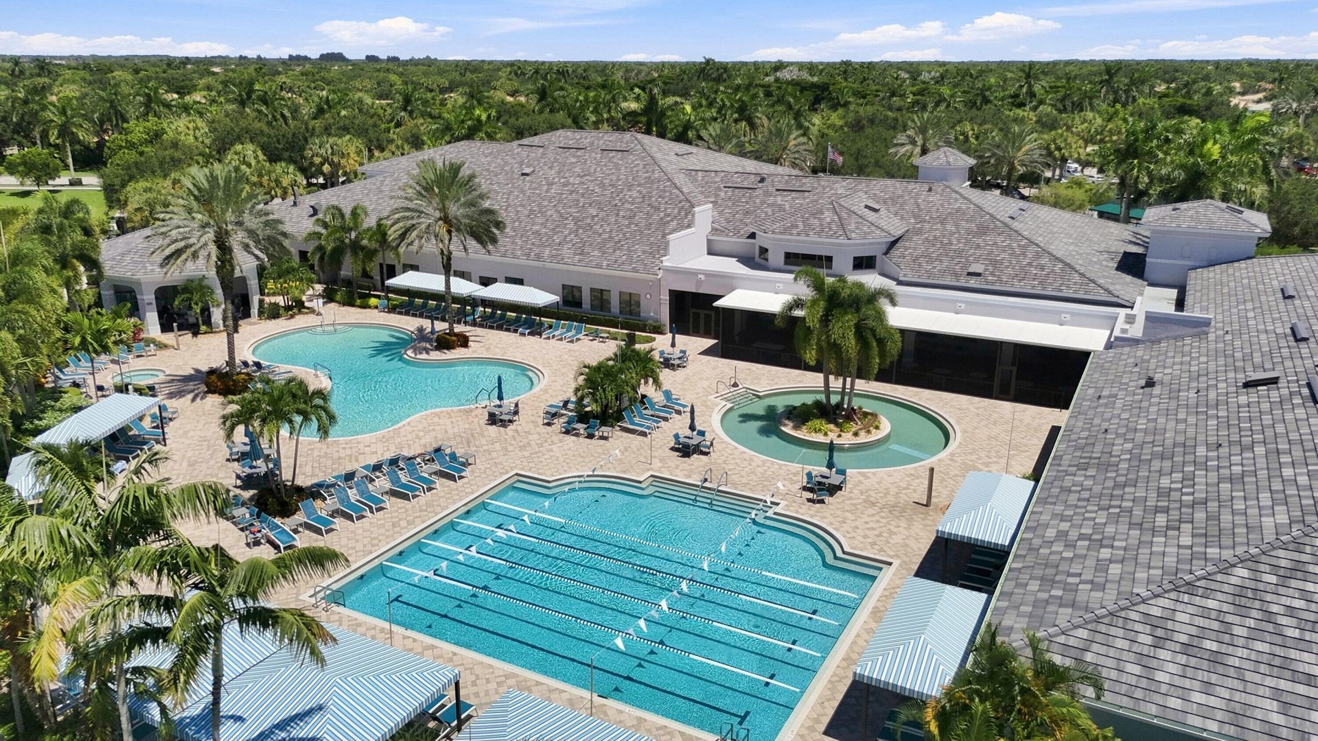10684 Whitewind Circle, Boynton Beach, FL 33473 Photo