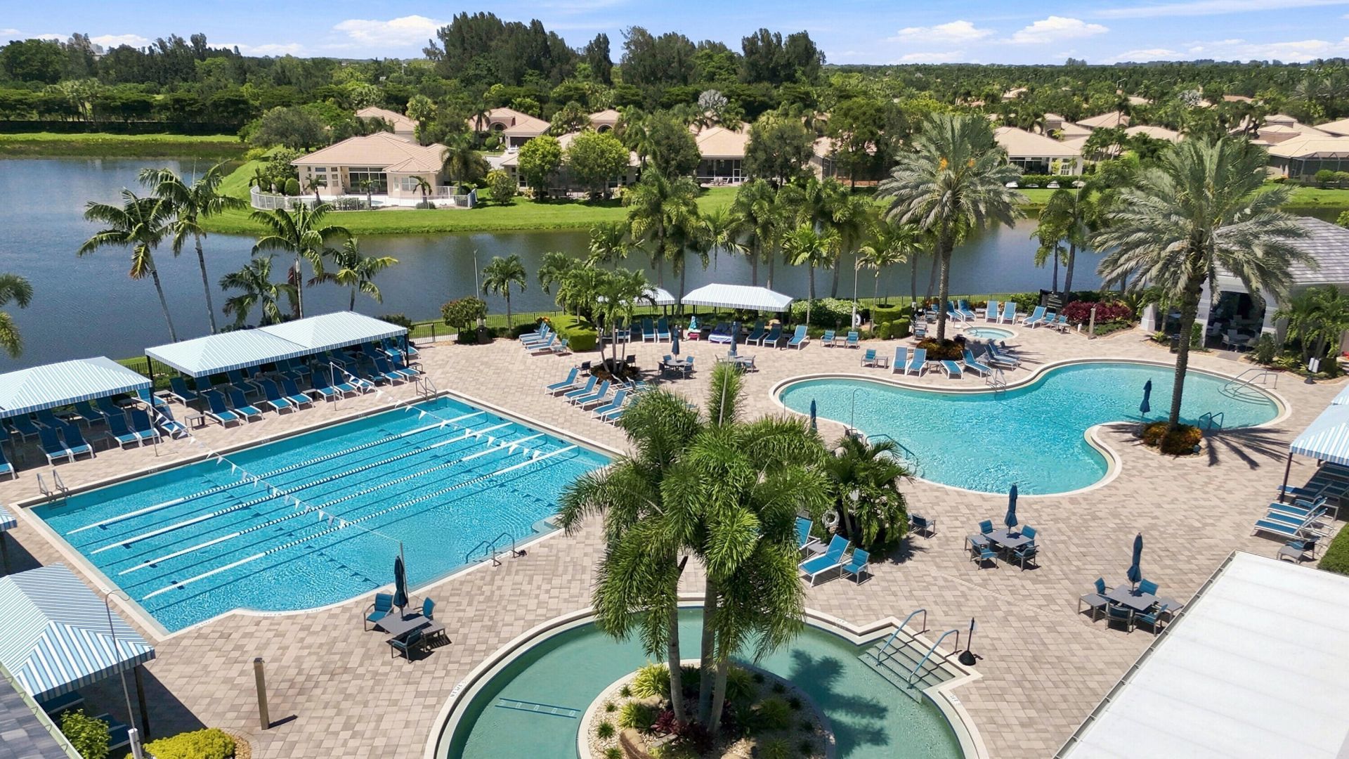 10684 Whitewind Circle, Boynton Beach, FL 33473 Photo