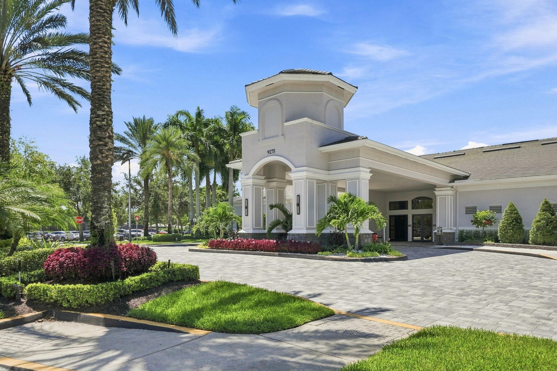 10684 Whitewind Circle, Boynton Beach, FL 33473 Photo