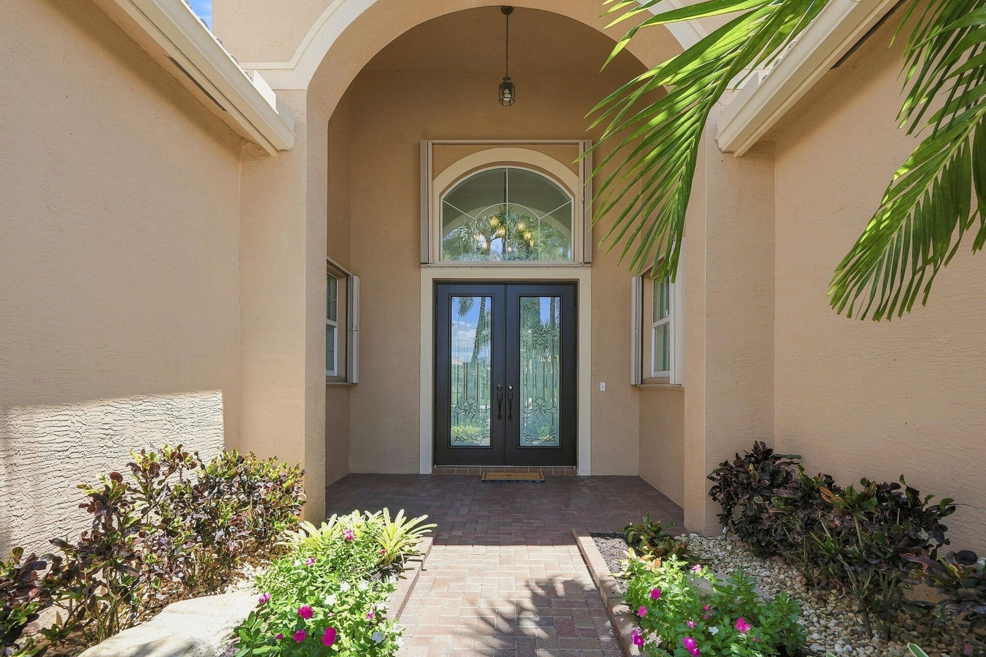 10684 Whitewind Circle, Boynton Beach, FL 33473 Photo
