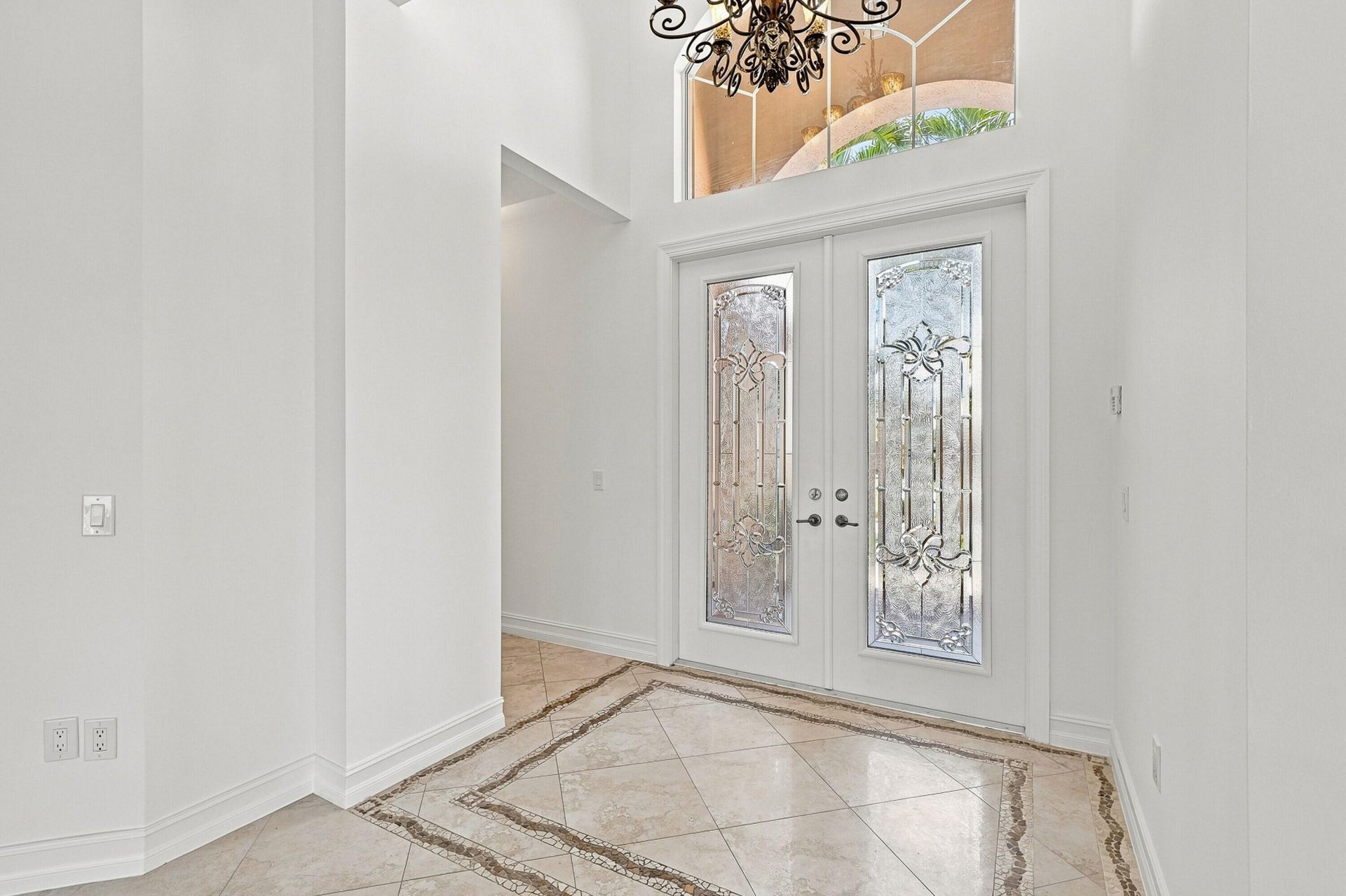 10684 Whitewind Circle, Boynton Beach, FL 33473 Photo