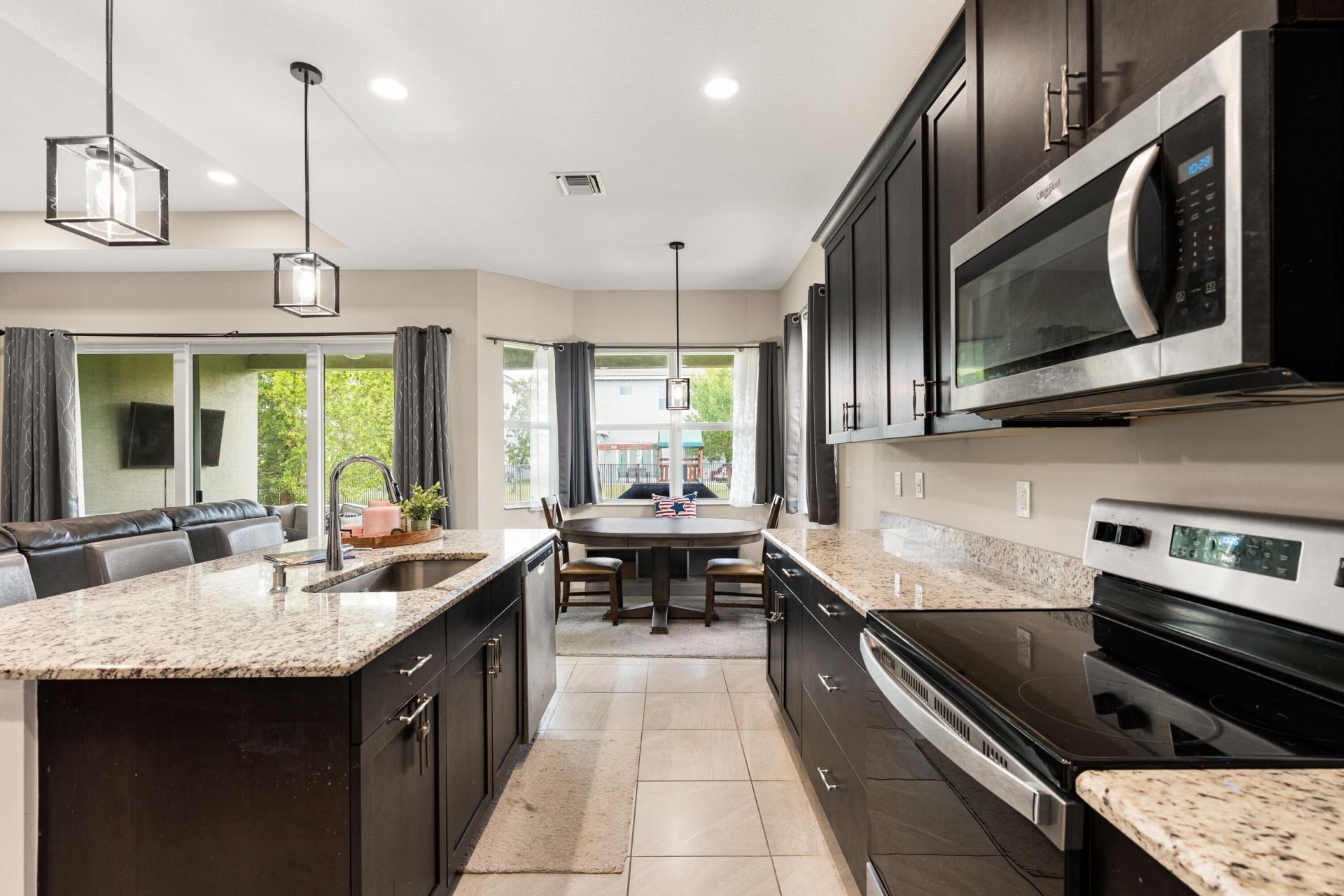 15567 Orchard Drive, Westlake, FL 33470 Photo