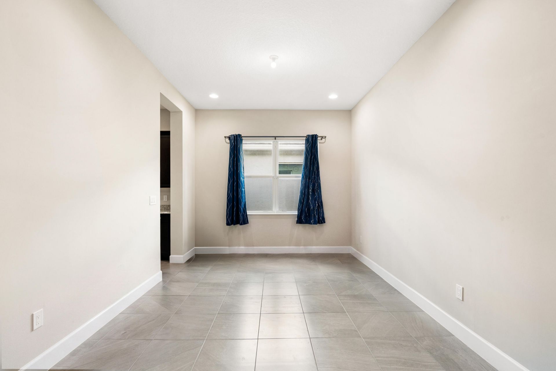 15567 Orchard Drive, Westlake, FL 33470 Photo