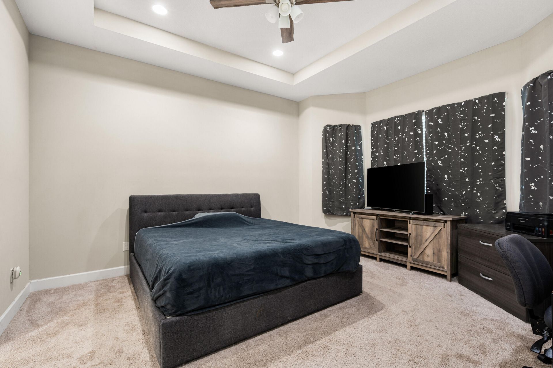 15567 Orchard Drive, Westlake, FL 33470 Photo