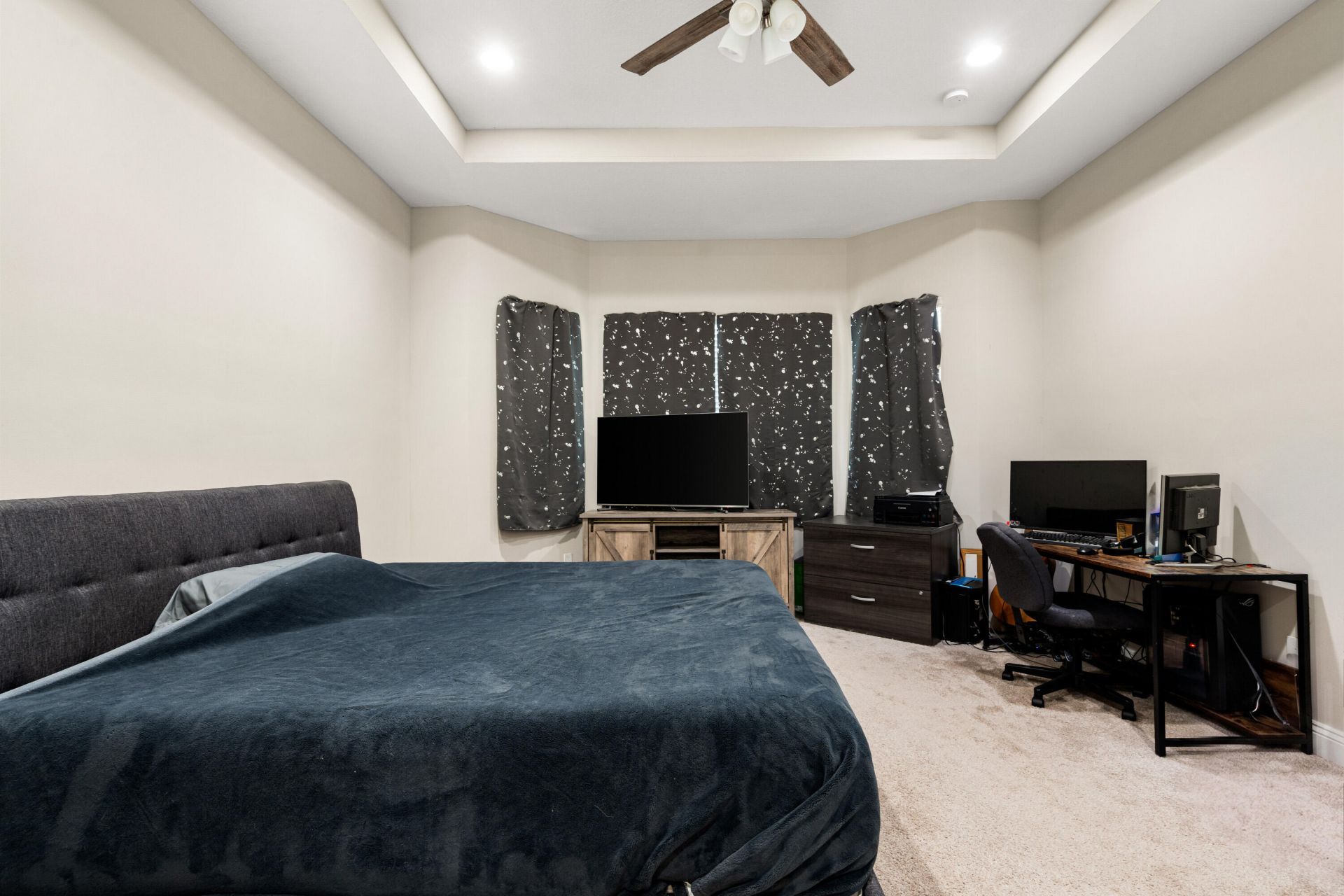 15567 Orchard Drive, Westlake, FL 33470 Photo