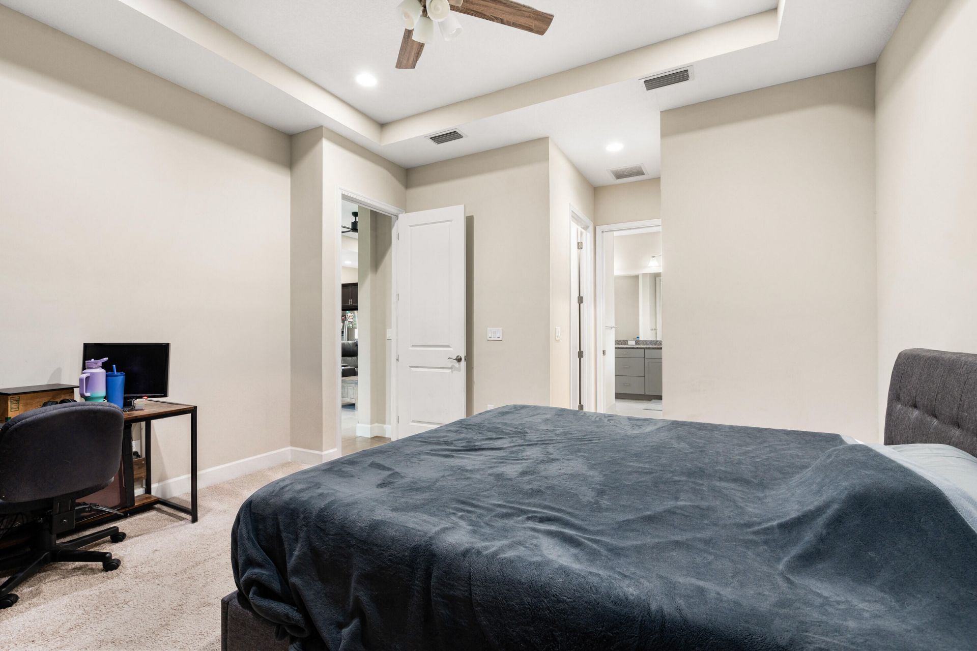 15567 Orchard Drive, Westlake, FL 33470 Photo