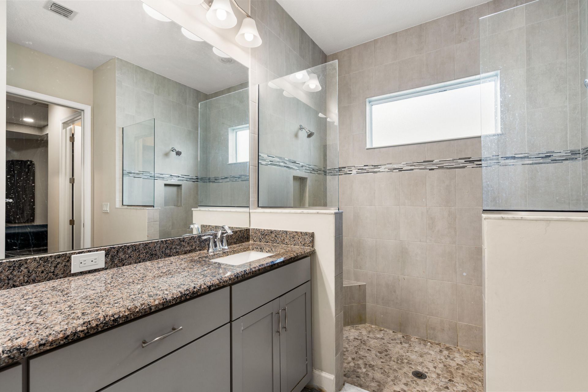 15567 Orchard Drive, Westlake, FL 33470 Photo