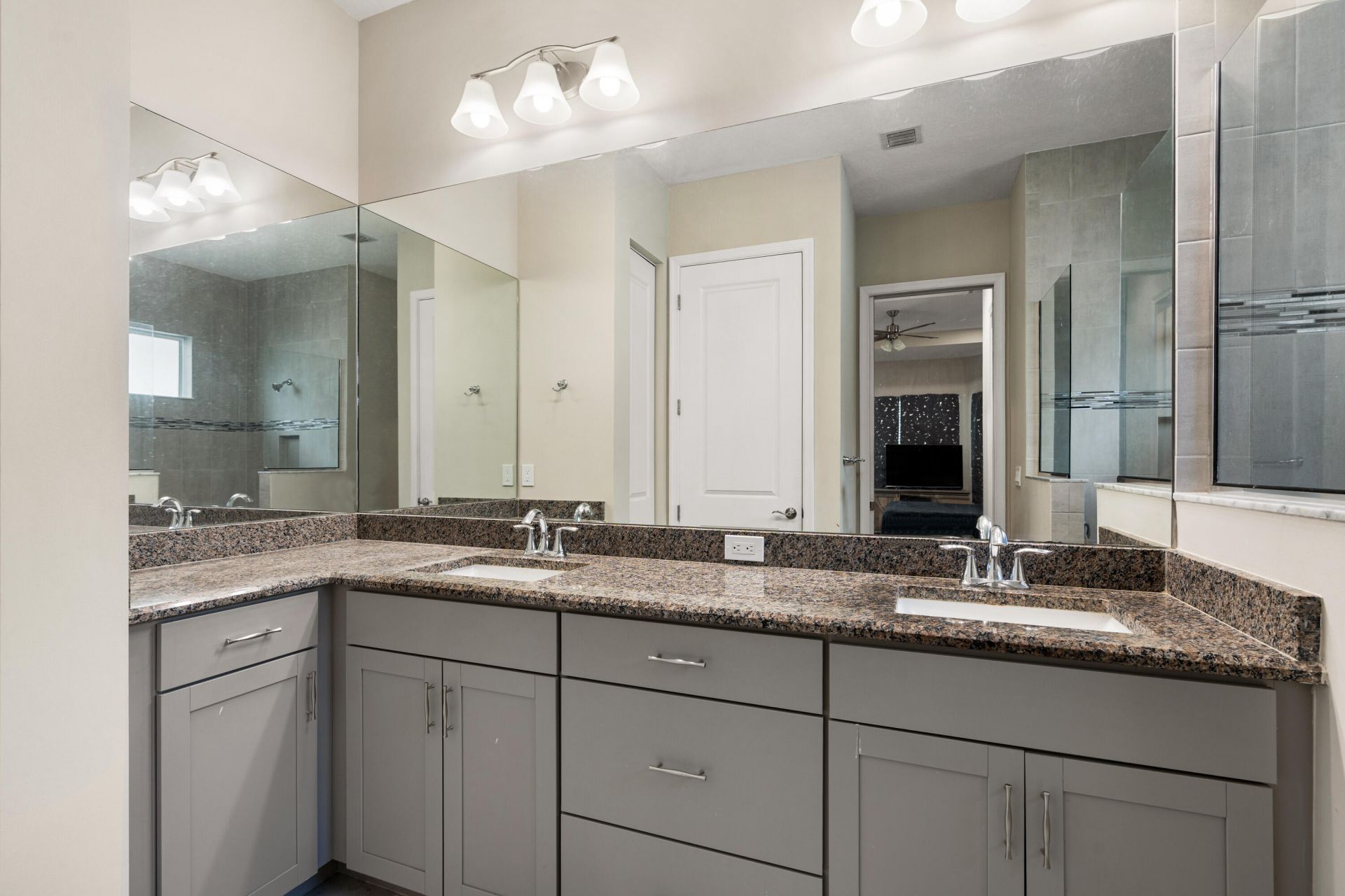 15567 Orchard Drive, Westlake, FL 33470 Photo