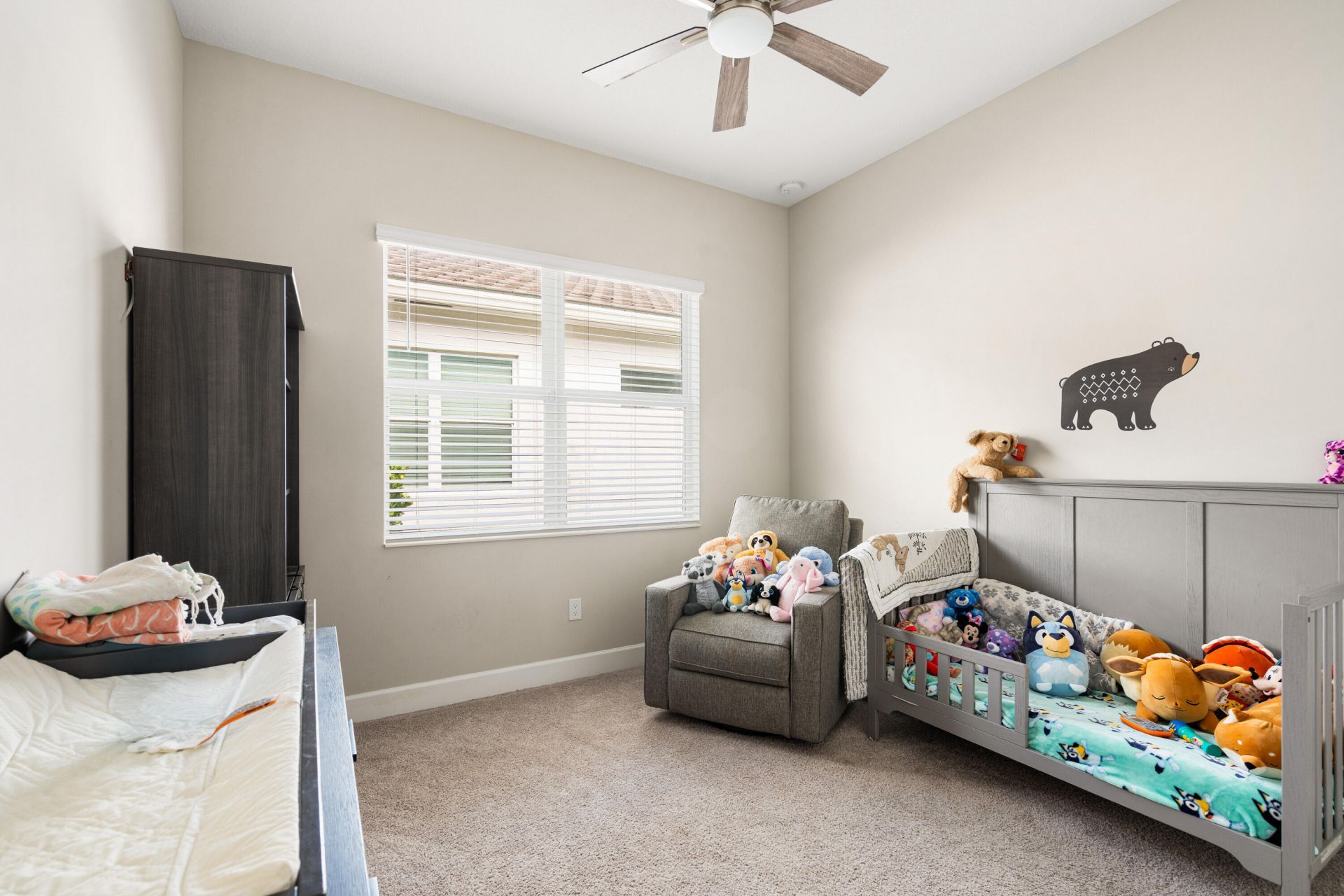 15567 Orchard Drive, Westlake, FL 33470 Photo