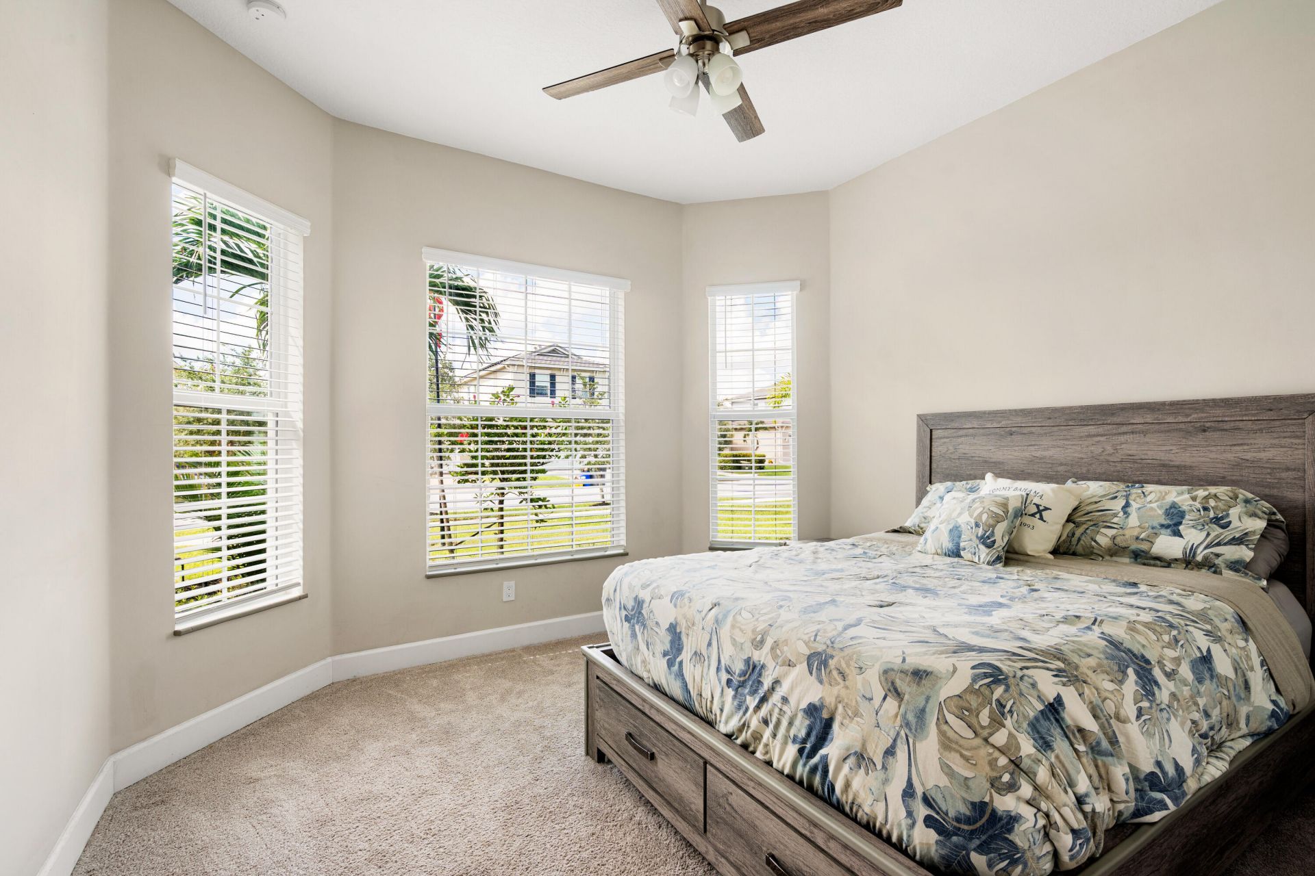 15567 Orchard Drive, Westlake, FL 33470 Photo